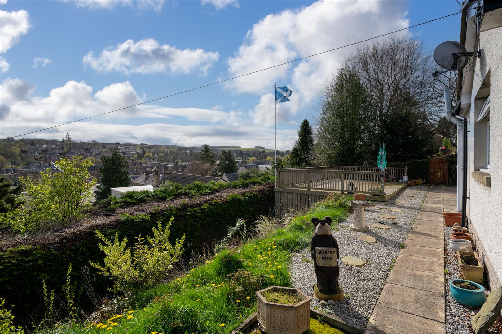 Orchard_Brae_Friars-27