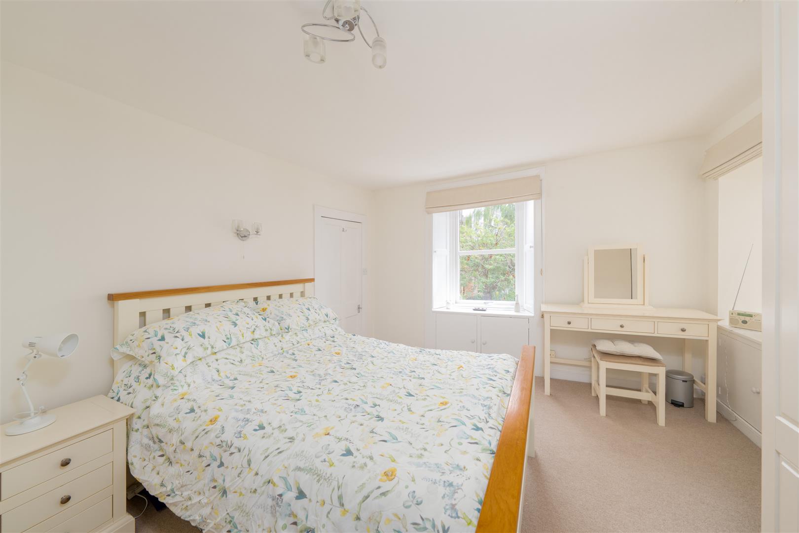 Abbey_View-09