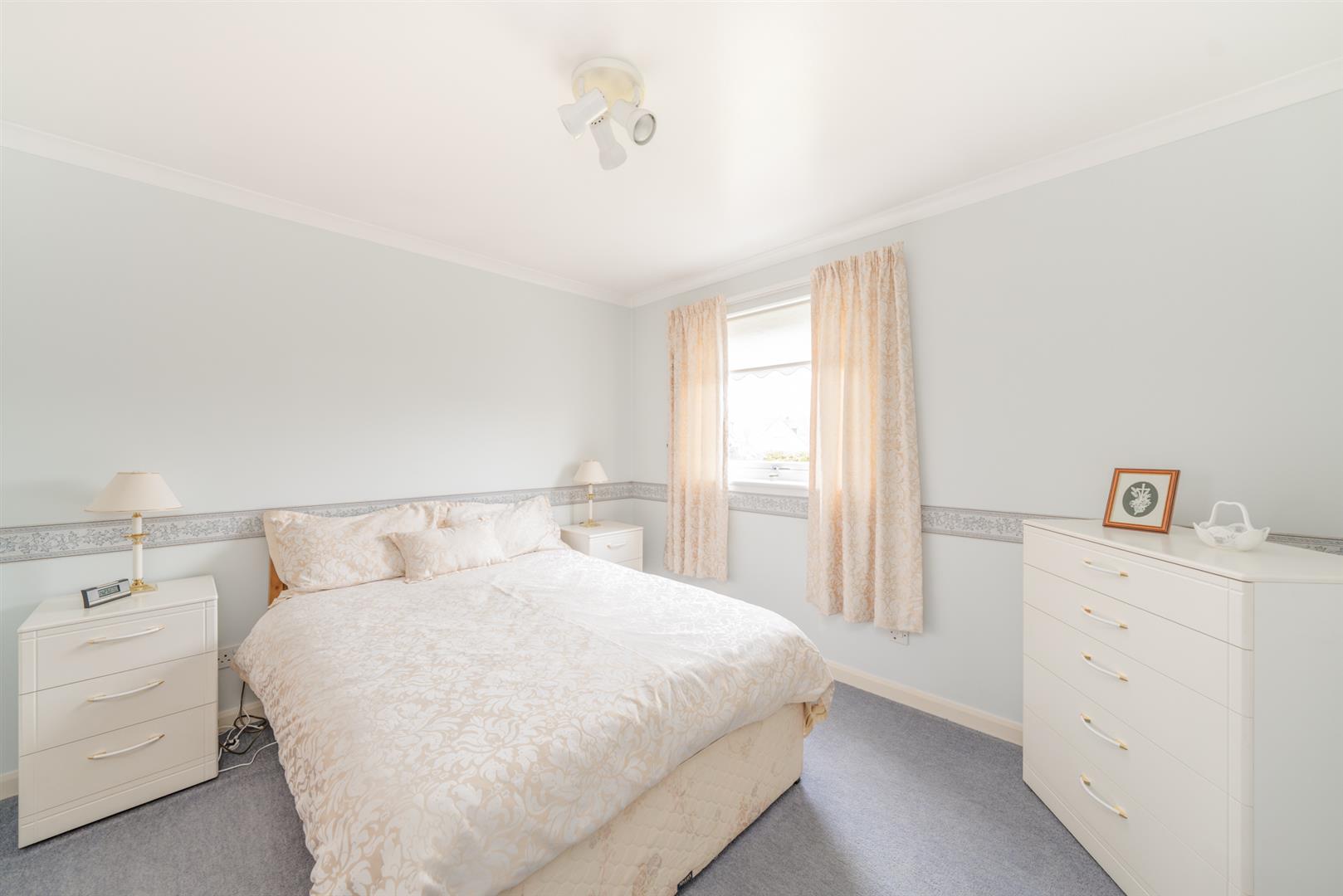 Tundra_BlairAvenue_Jedburgh-10