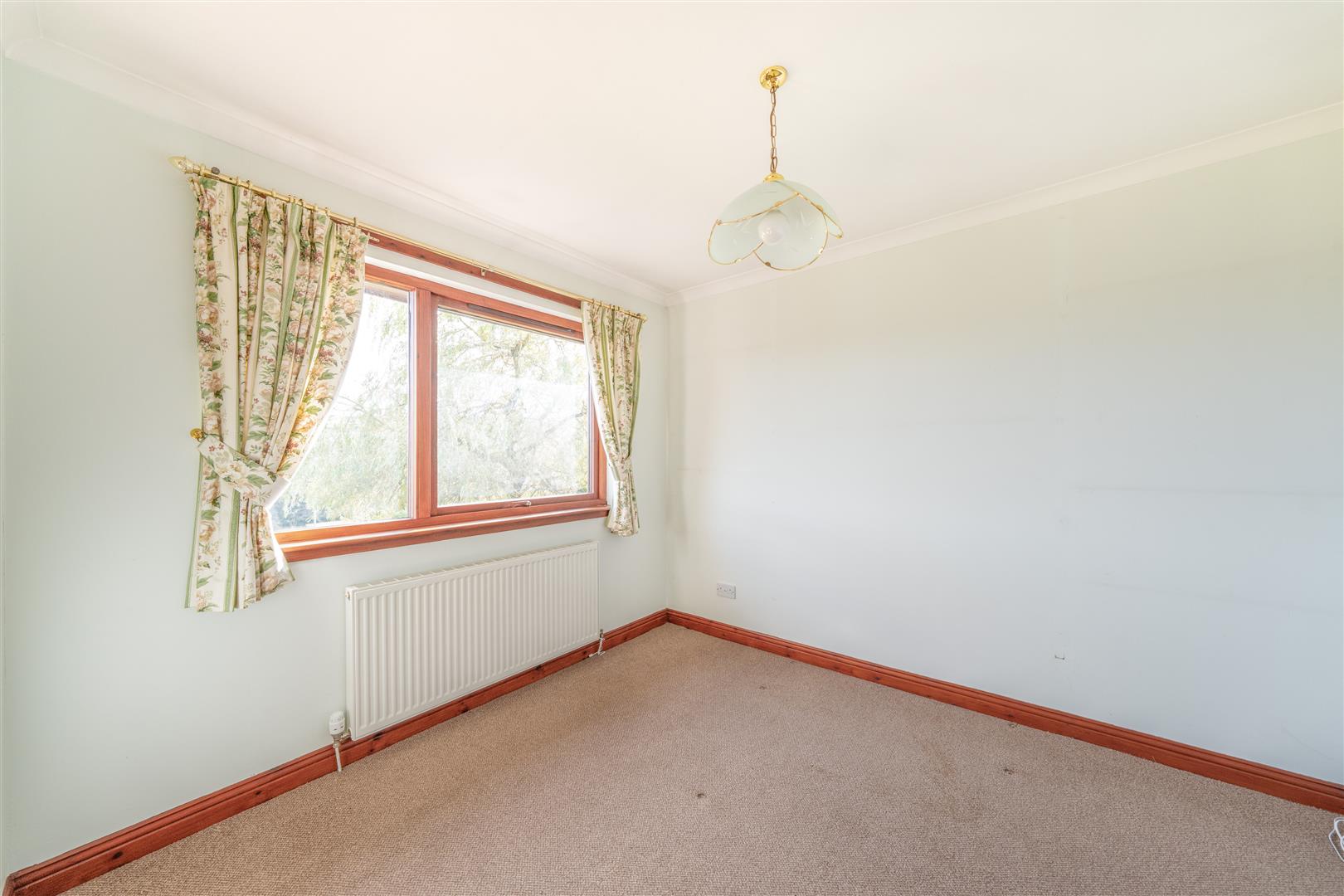 beaumont_18_park_view-12