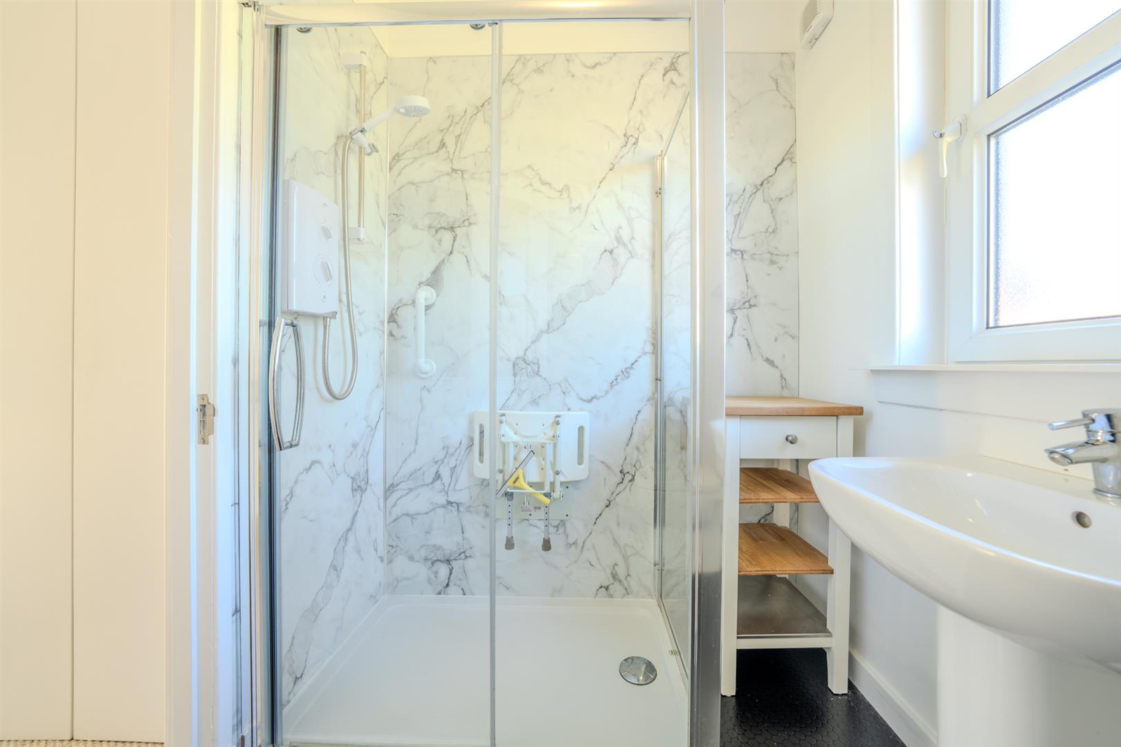 7_abbey_close_jedburgh-14