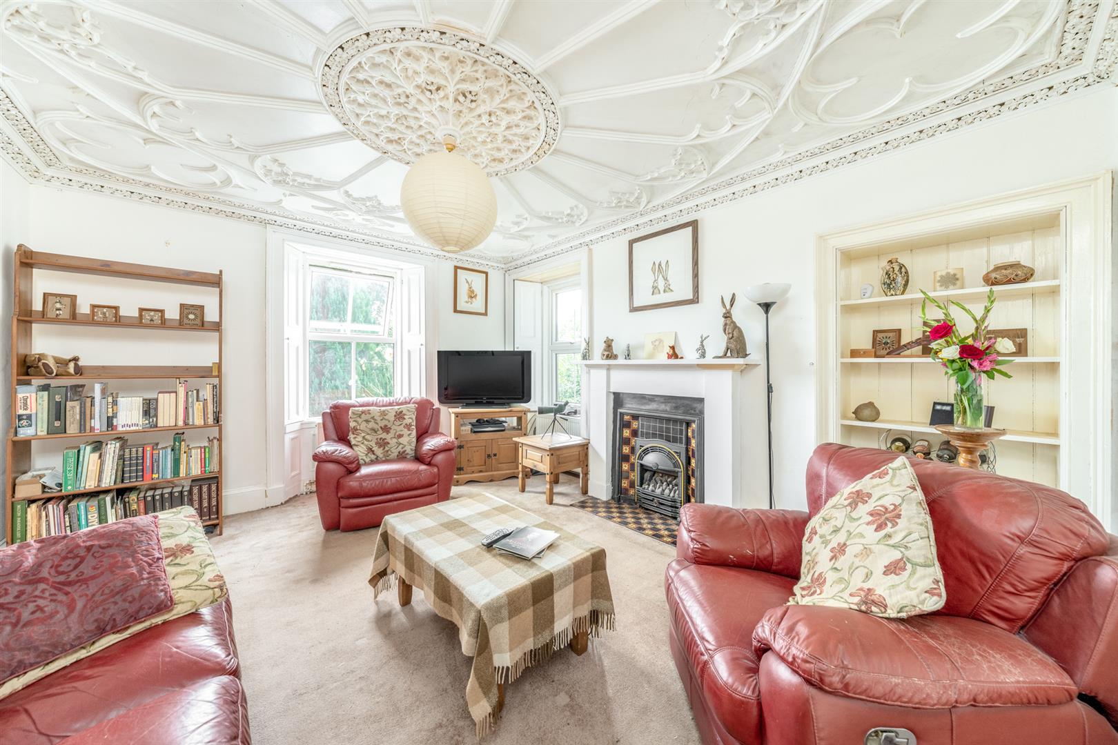 Paradise_Cottage_Jedburgh-04