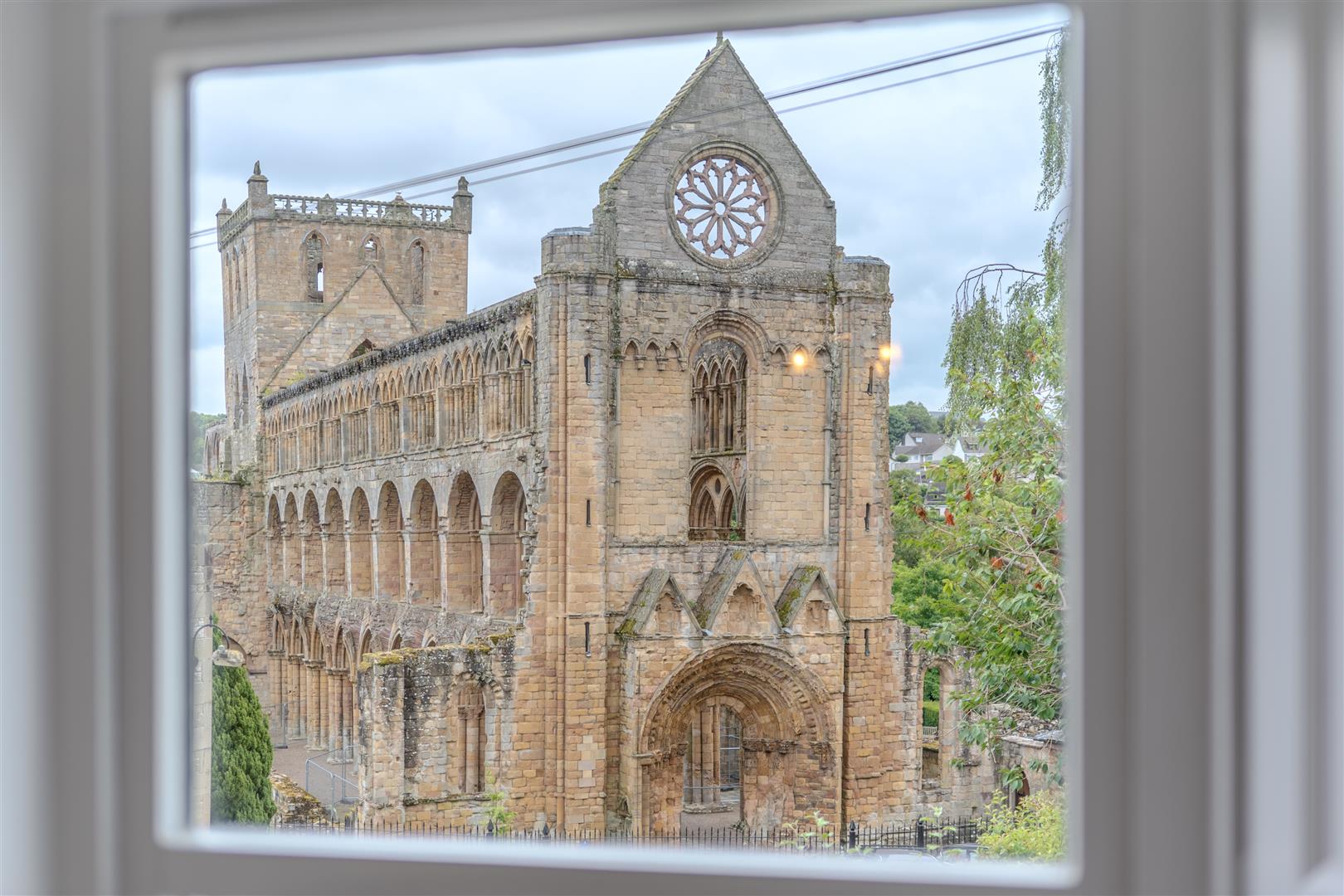 Abbey_View_Lifestyle-5