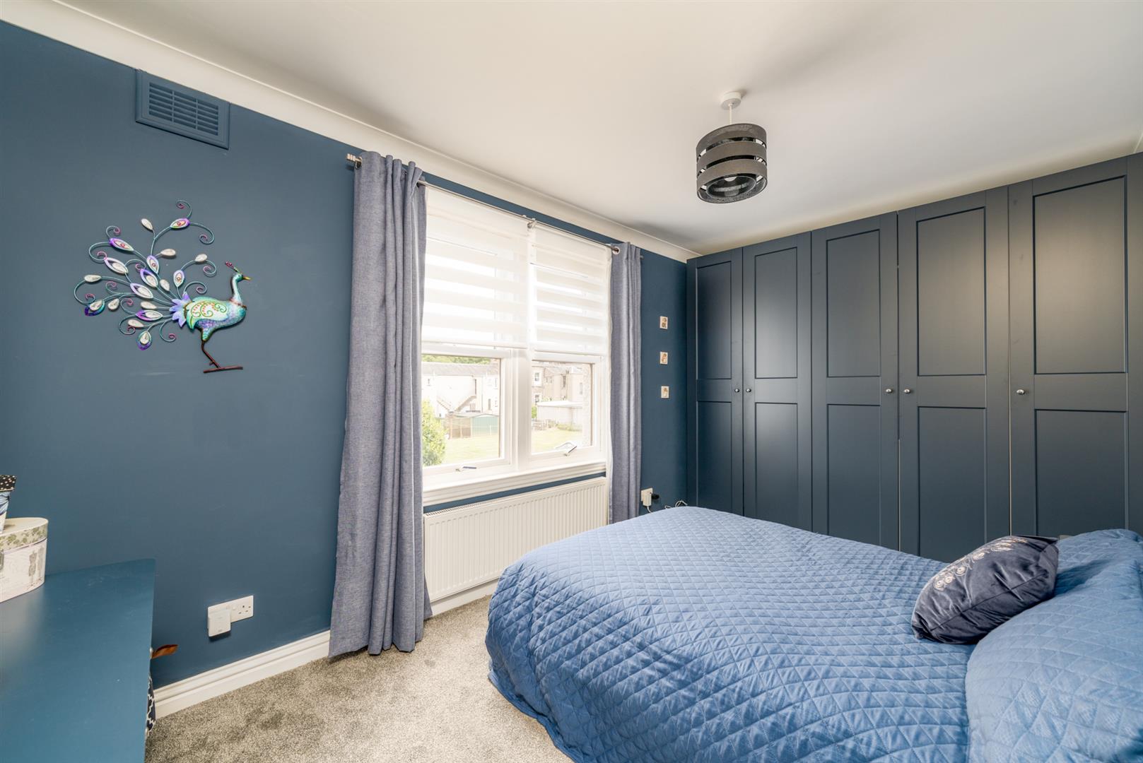 11 Mansfield Gardens-06