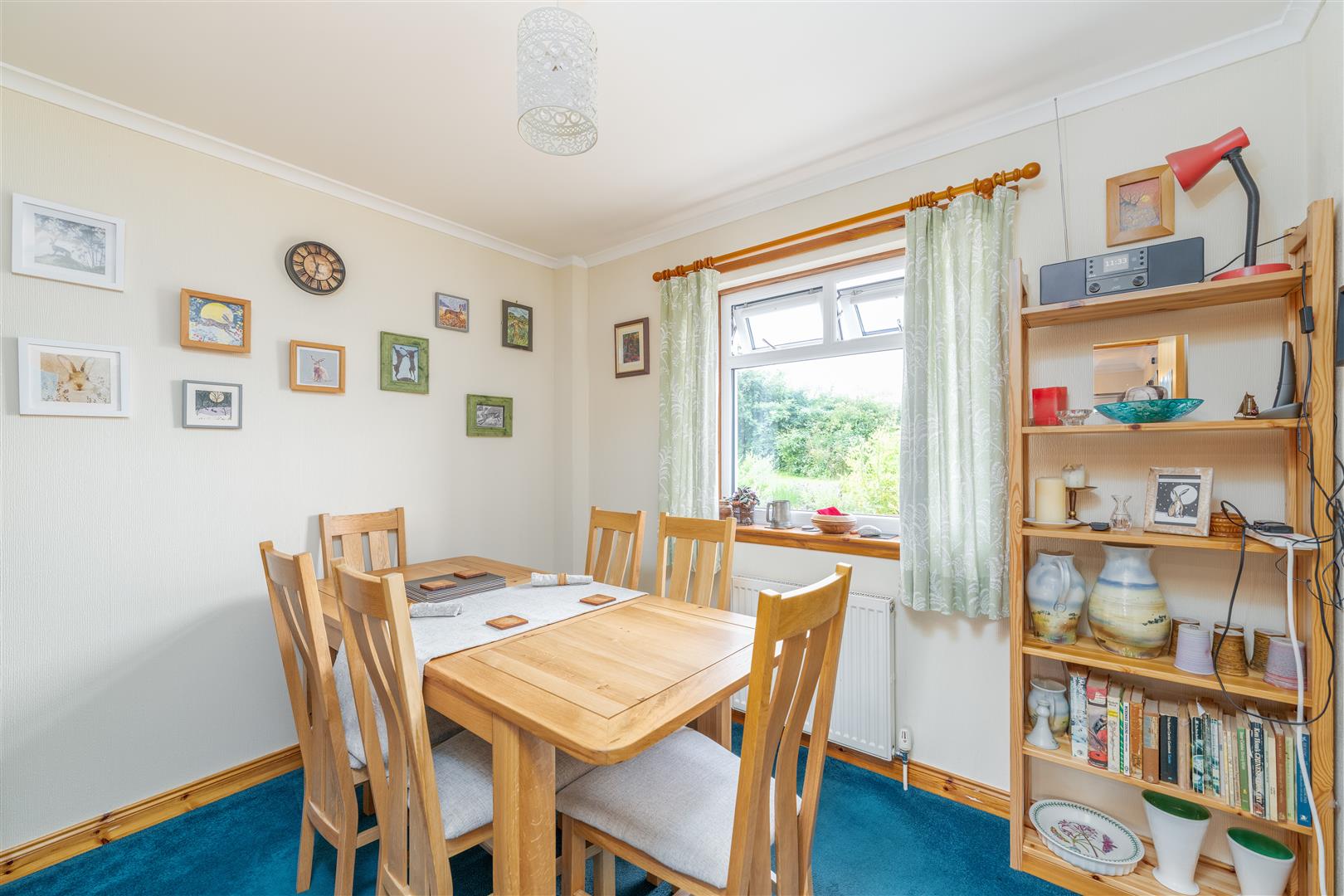 arnish_oxnam_green-07