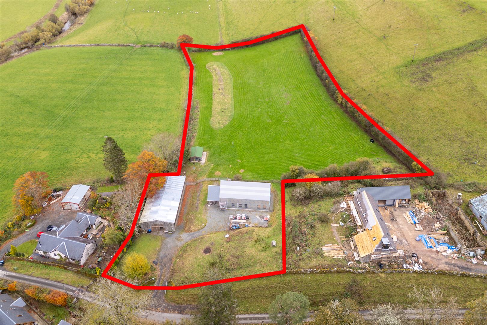 woodburgn_brae_roberton-7