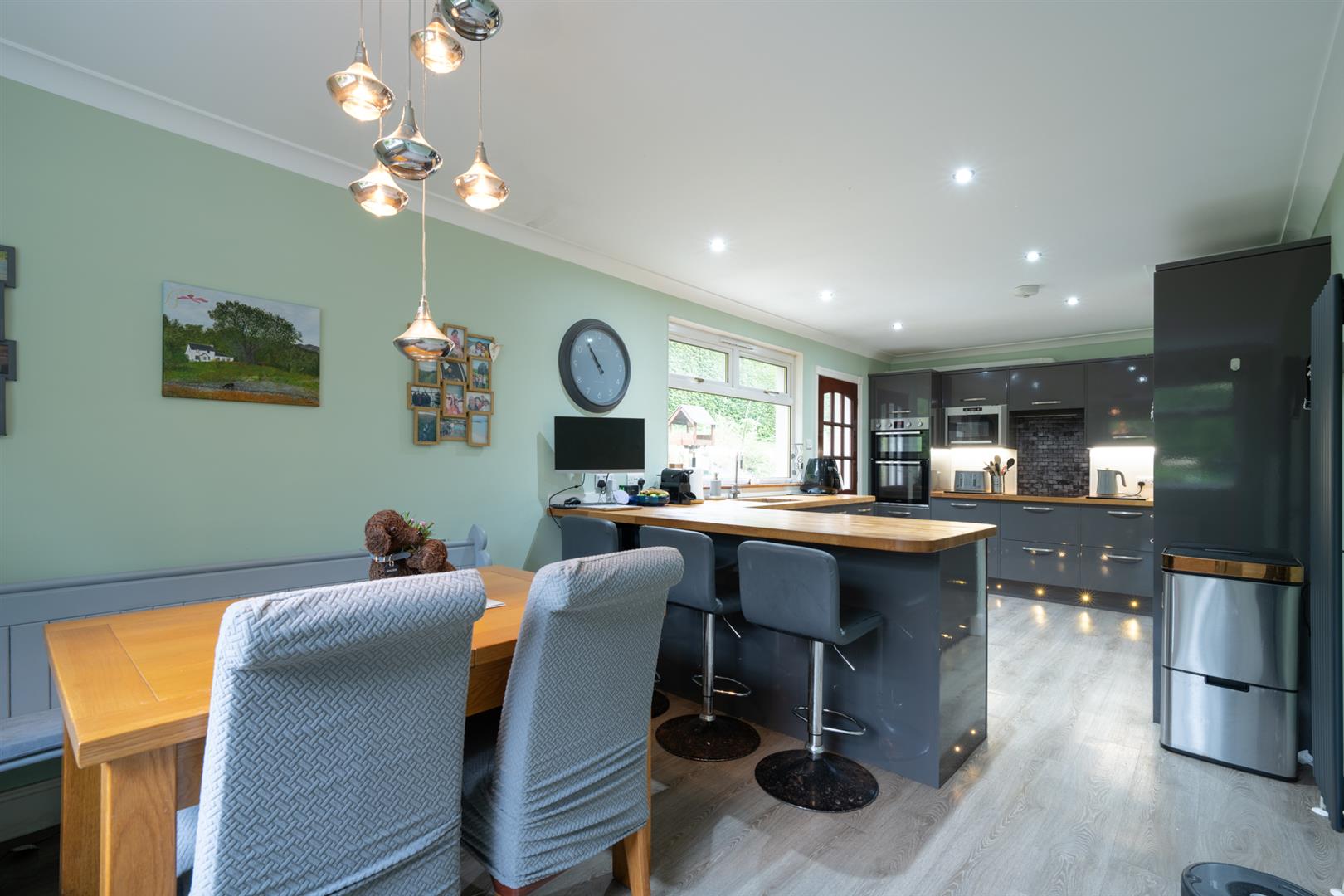 Orchard_Brae_Friars-12