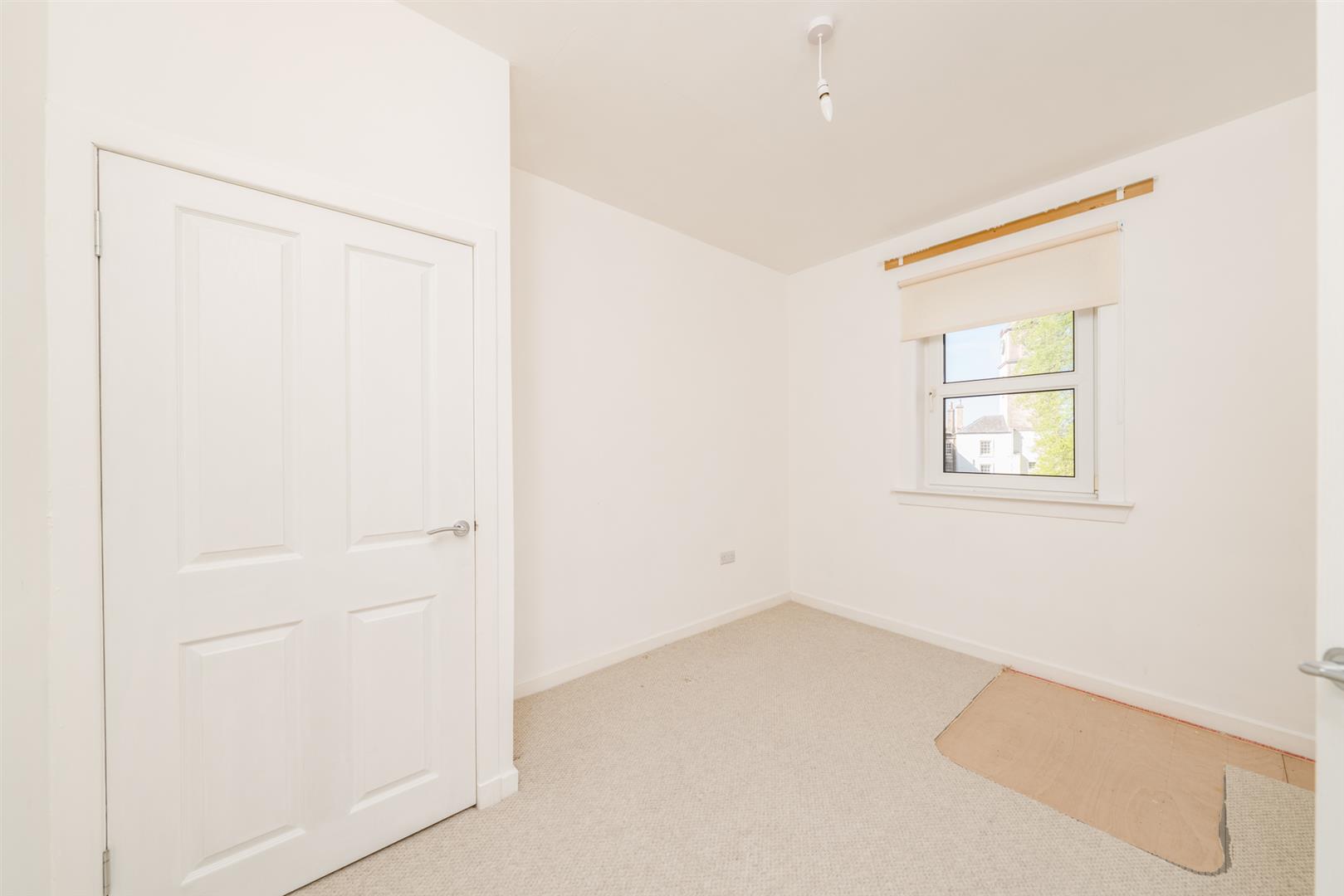 7_abbey_close_jedburgh-12