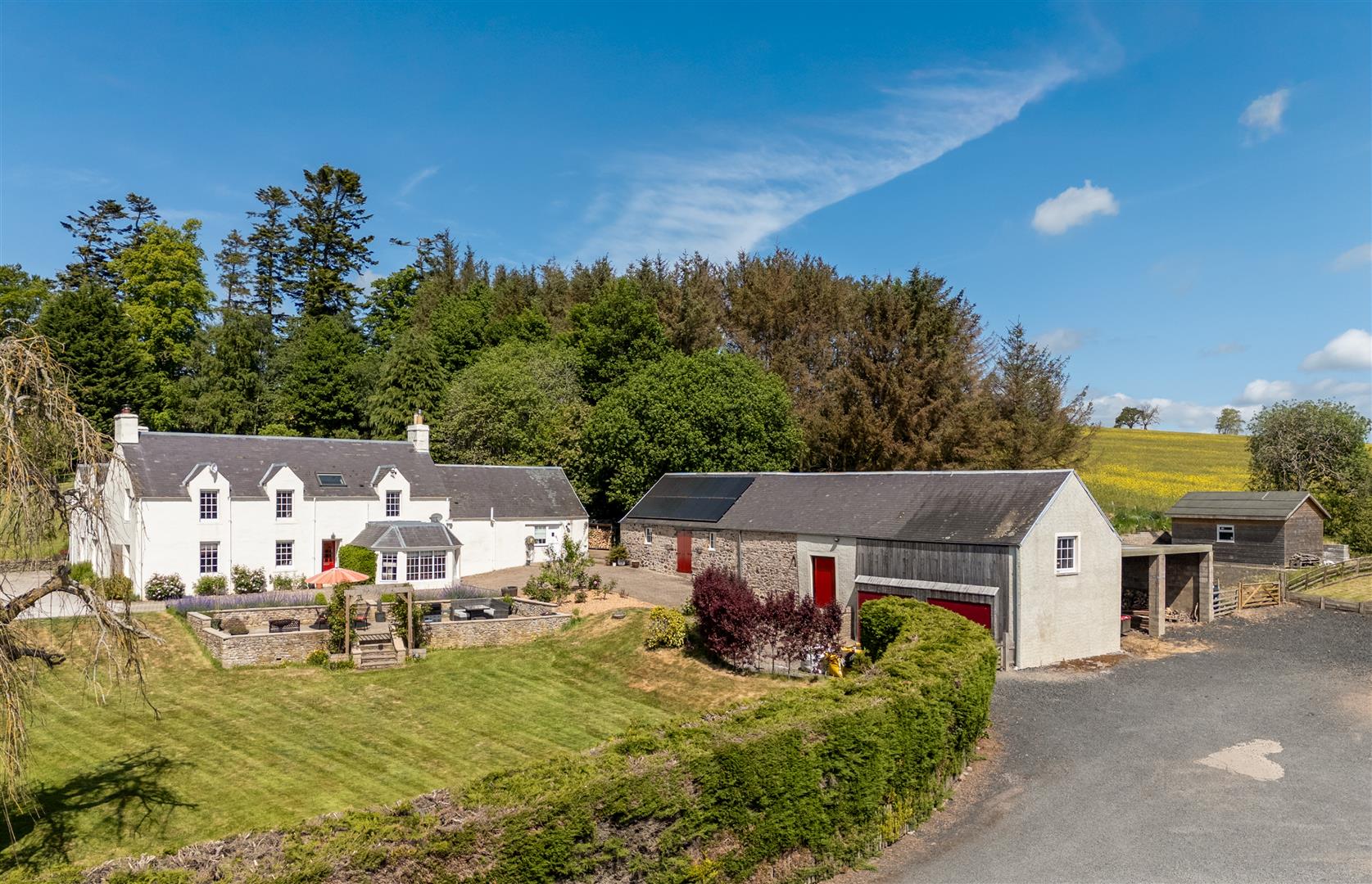 thickside_house_externals-02