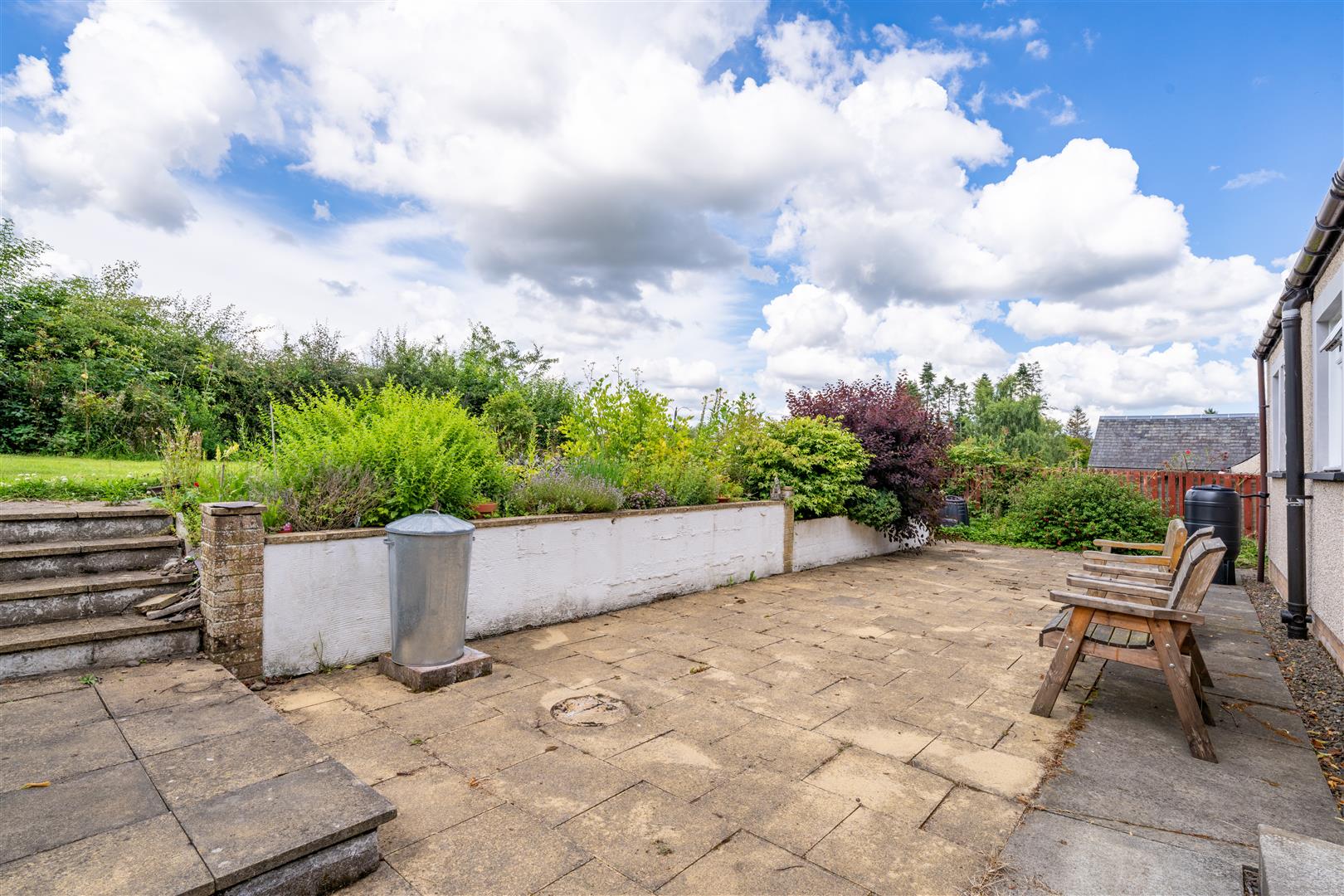 arnish_oxnam_green-19