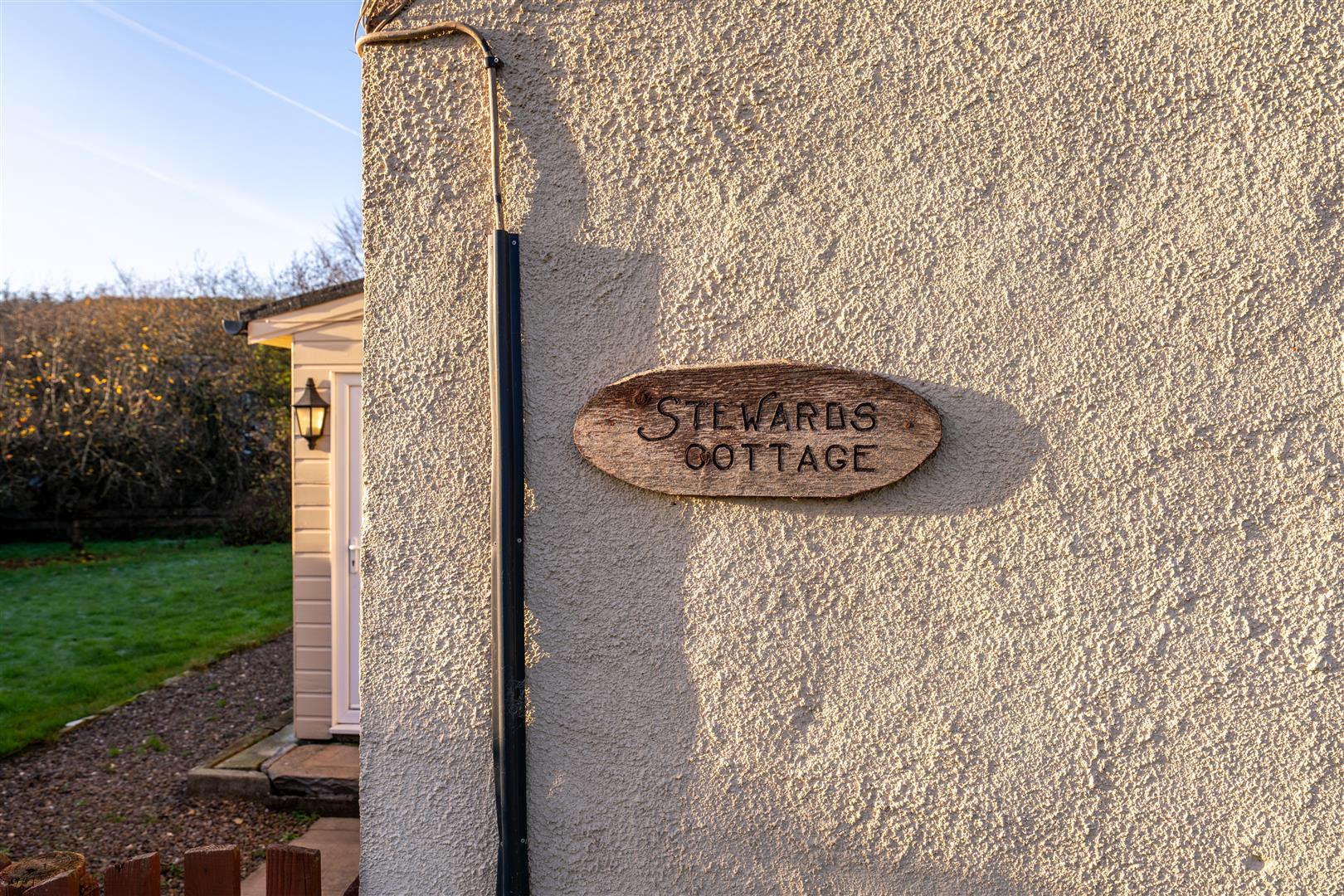 stewards_cottage_jedburgh-04