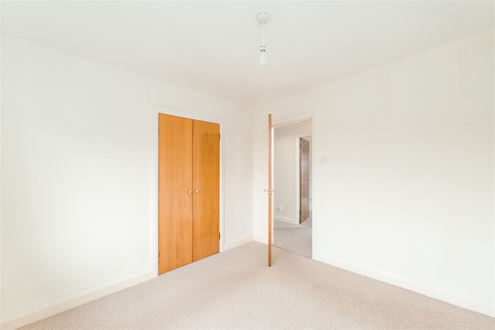 1_dounehill_jedburgh-08