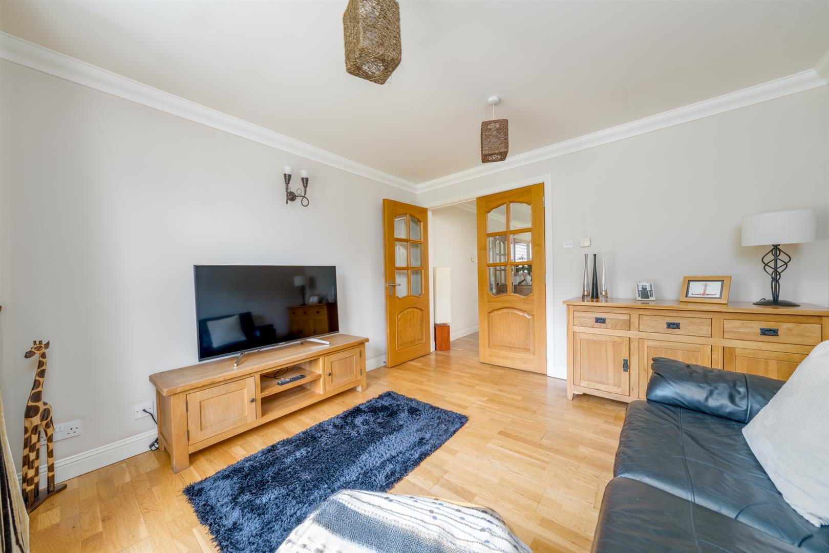4_alder_avenue_jedburgh-7
