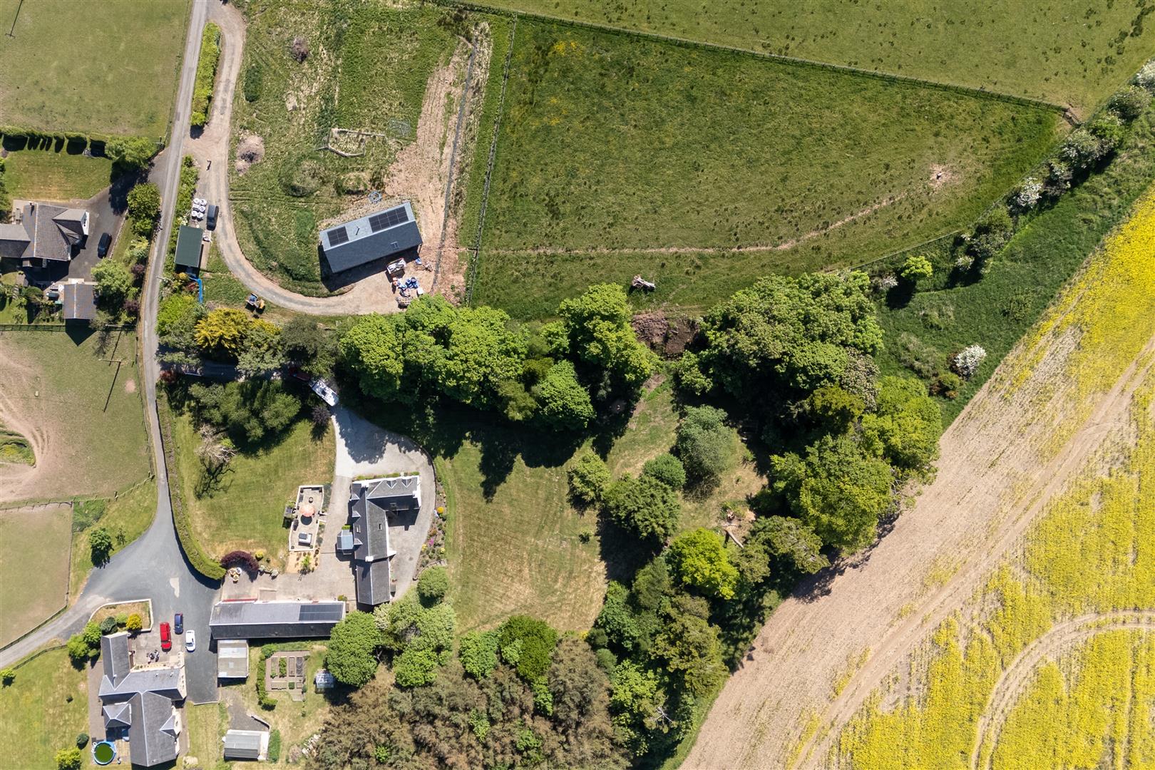 thickside_house_externals-28