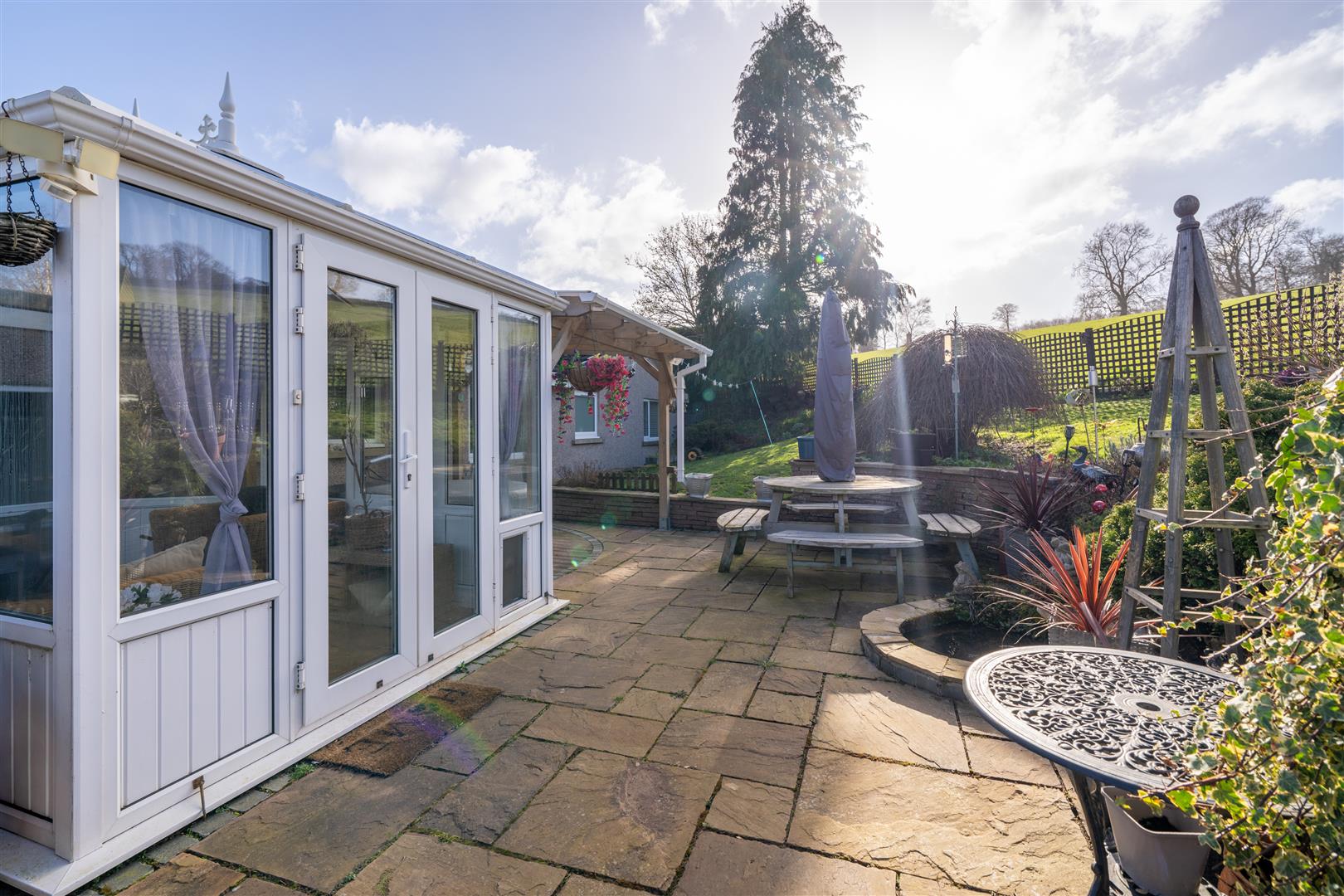 hillfield_jedburgh-18