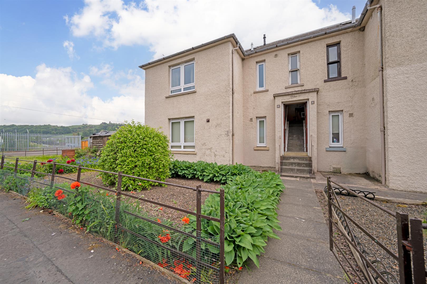 11 Mansfield Gardens-12