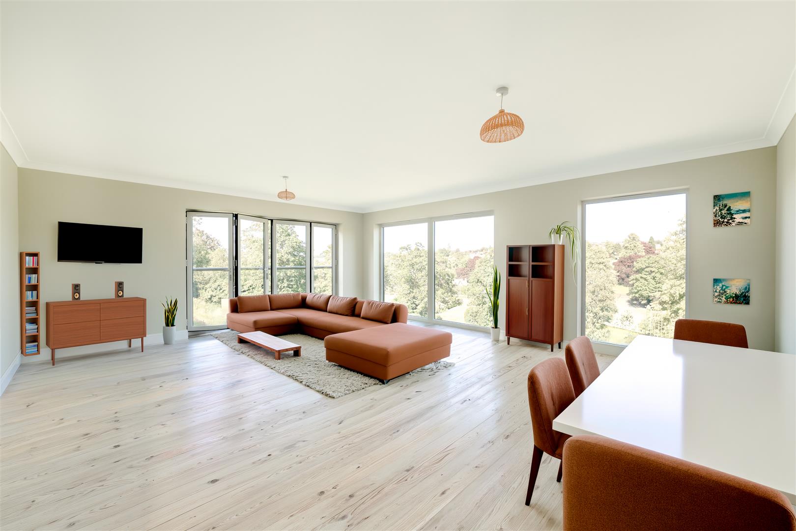 Springbank_staging-3