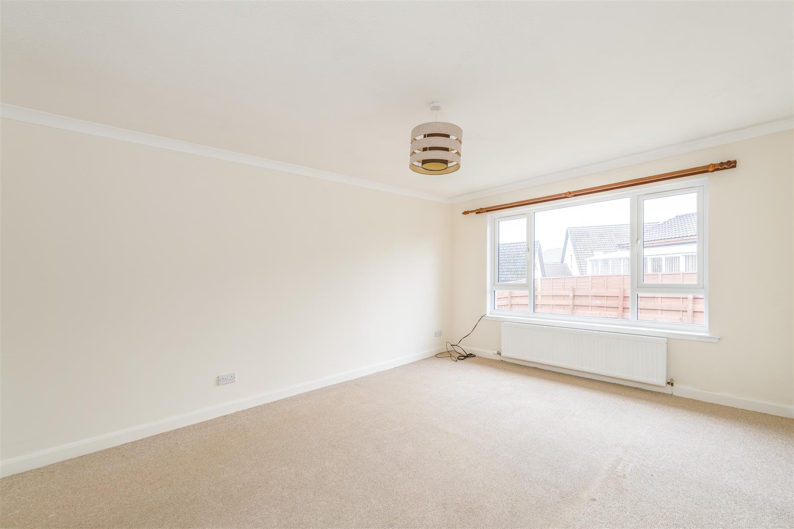 1_dounehill_jedburgh-03