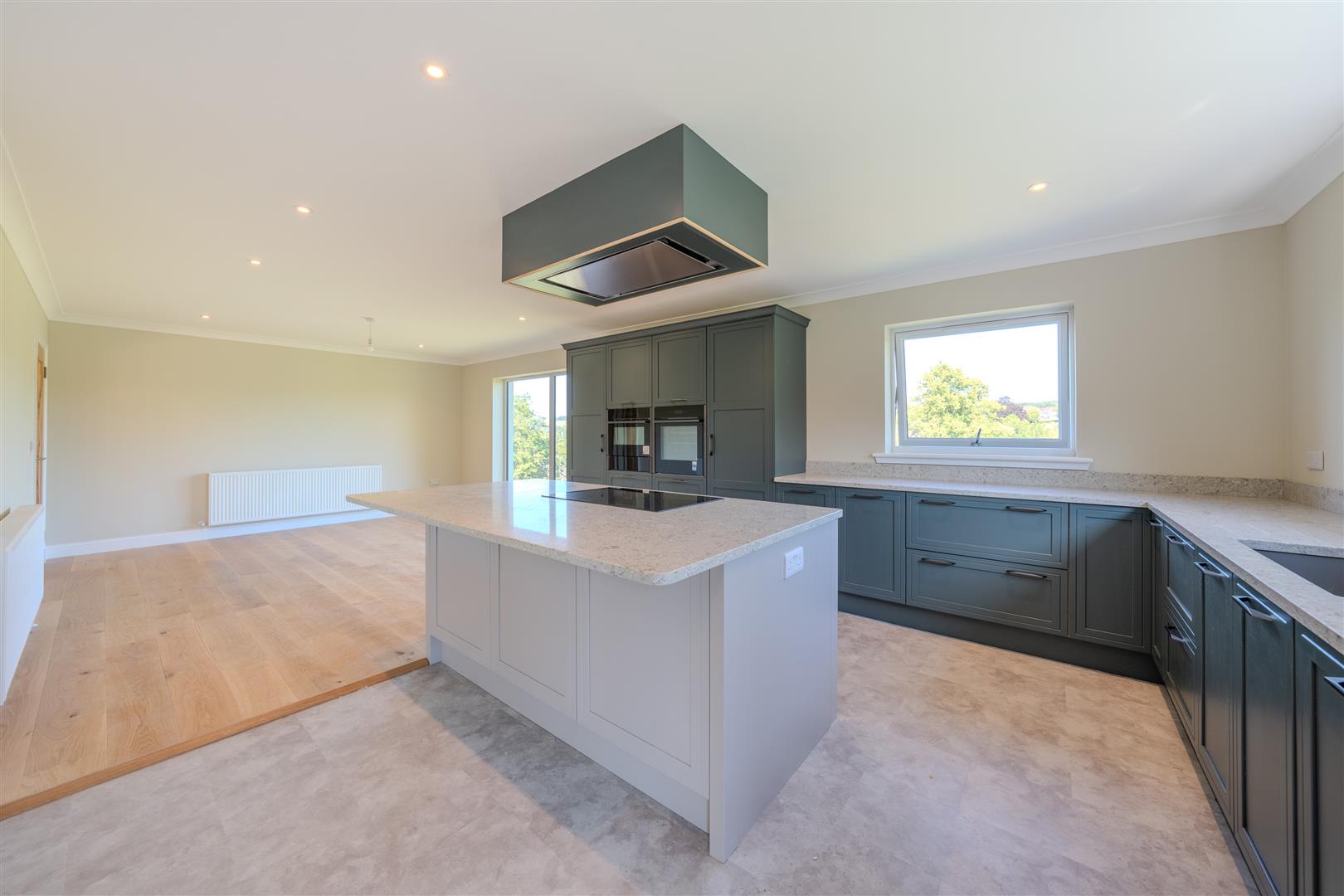 springbank_galahill-6