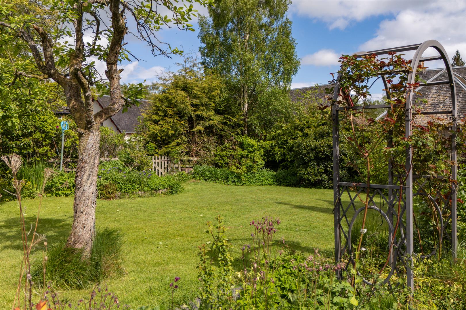 Stables_Cottage_Minto-33