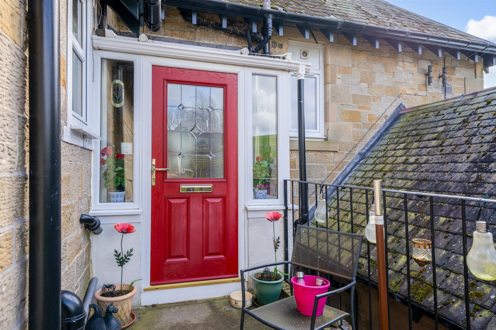 Upper Broomlands new-10