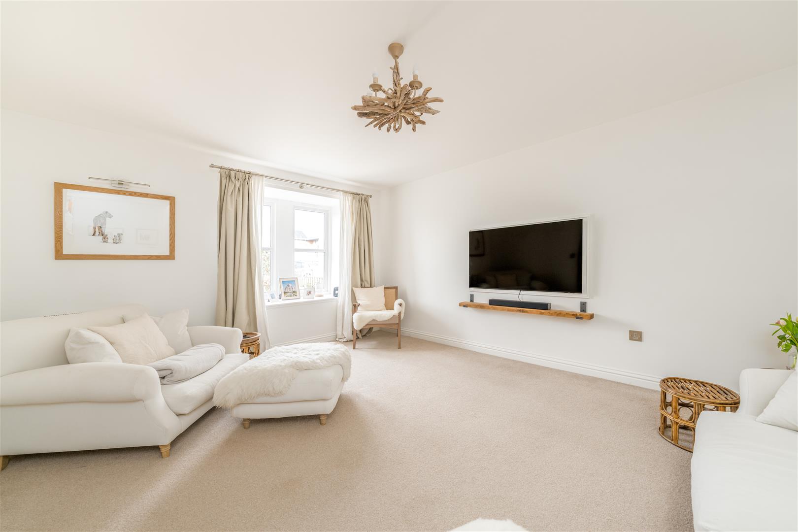 9_pleasants_steading_jedburgh-5