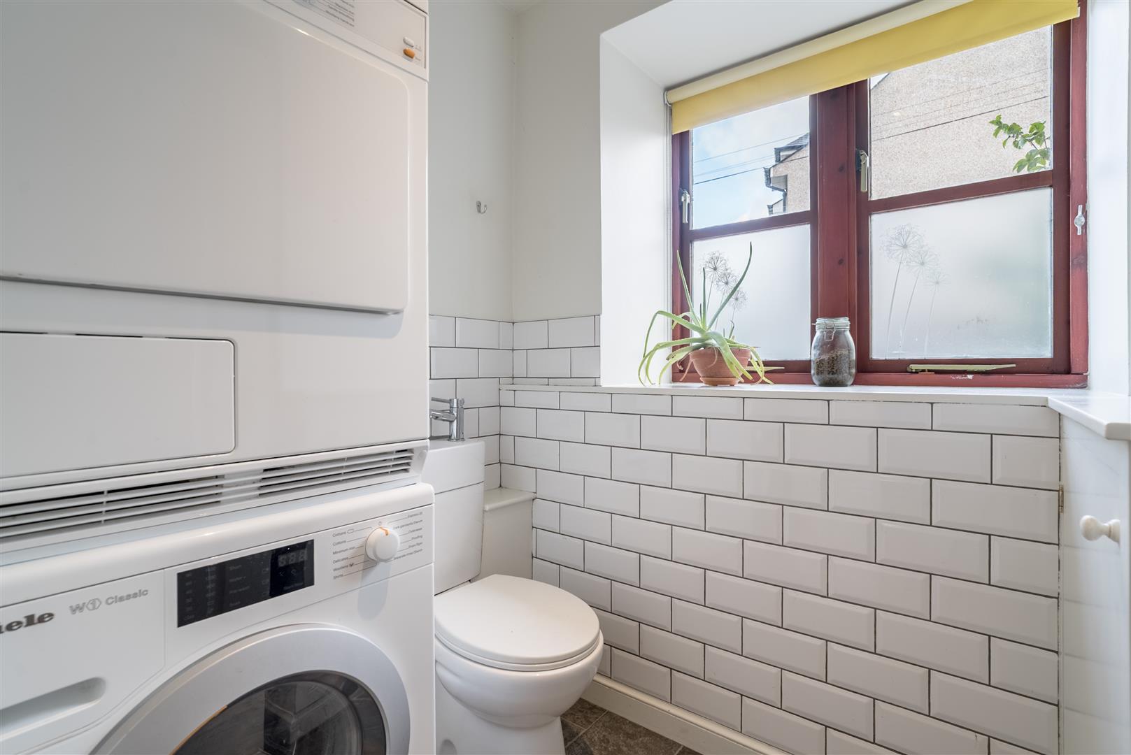 2 Weirgate Steadings_St Boswells-13