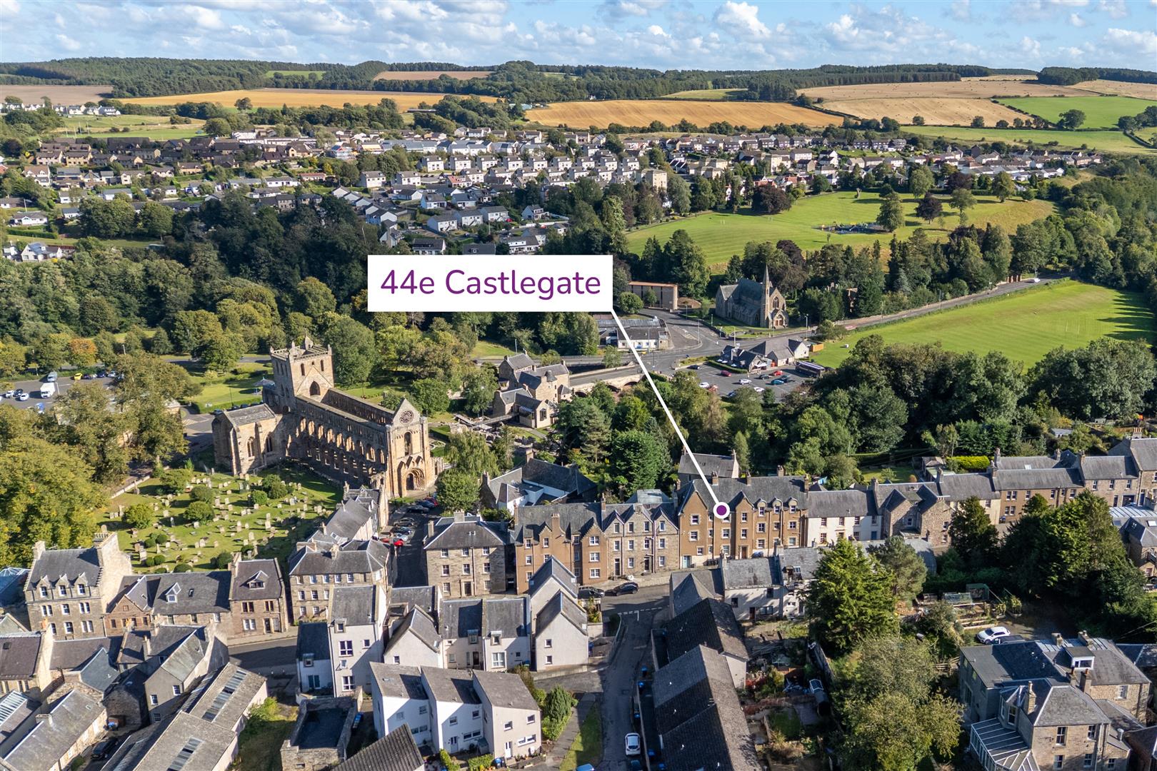 44e_castlegate-02
