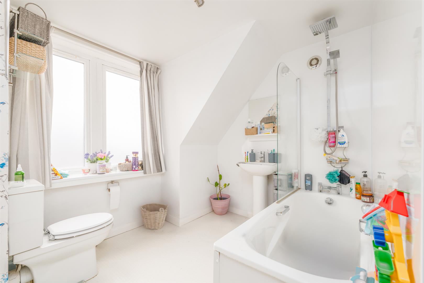 Jedvale_2Canongate_Jedburgh-17