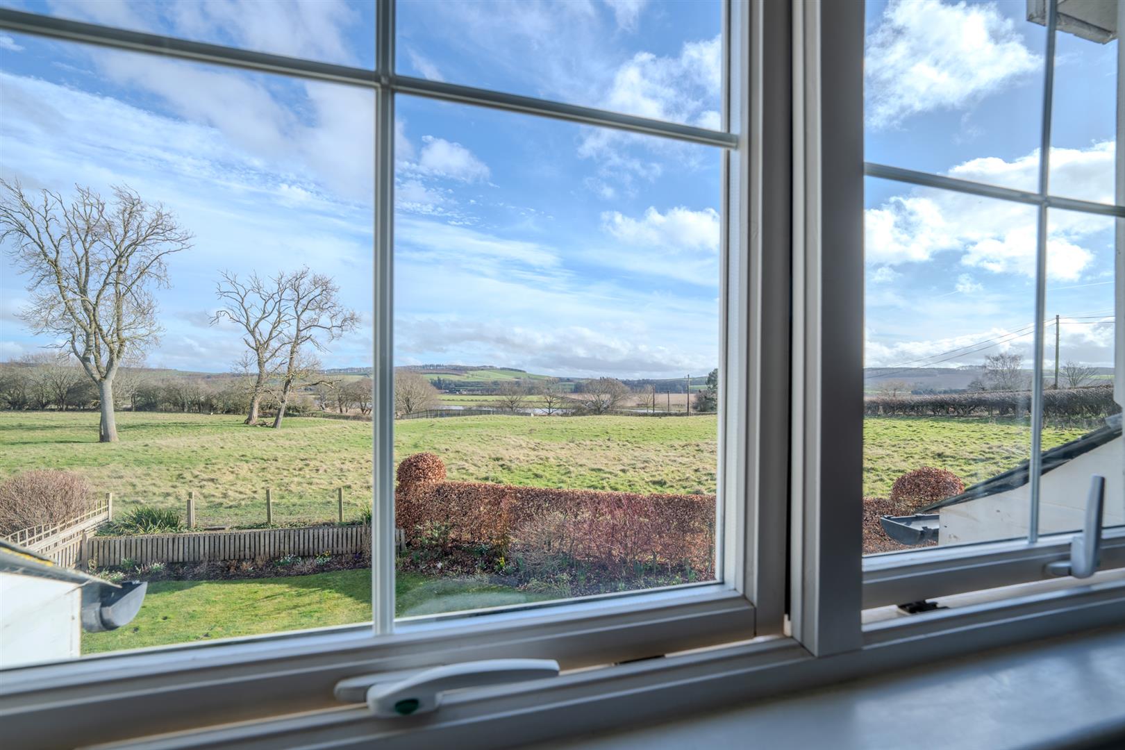 7_west_nisbet_steading_jedburgh-18