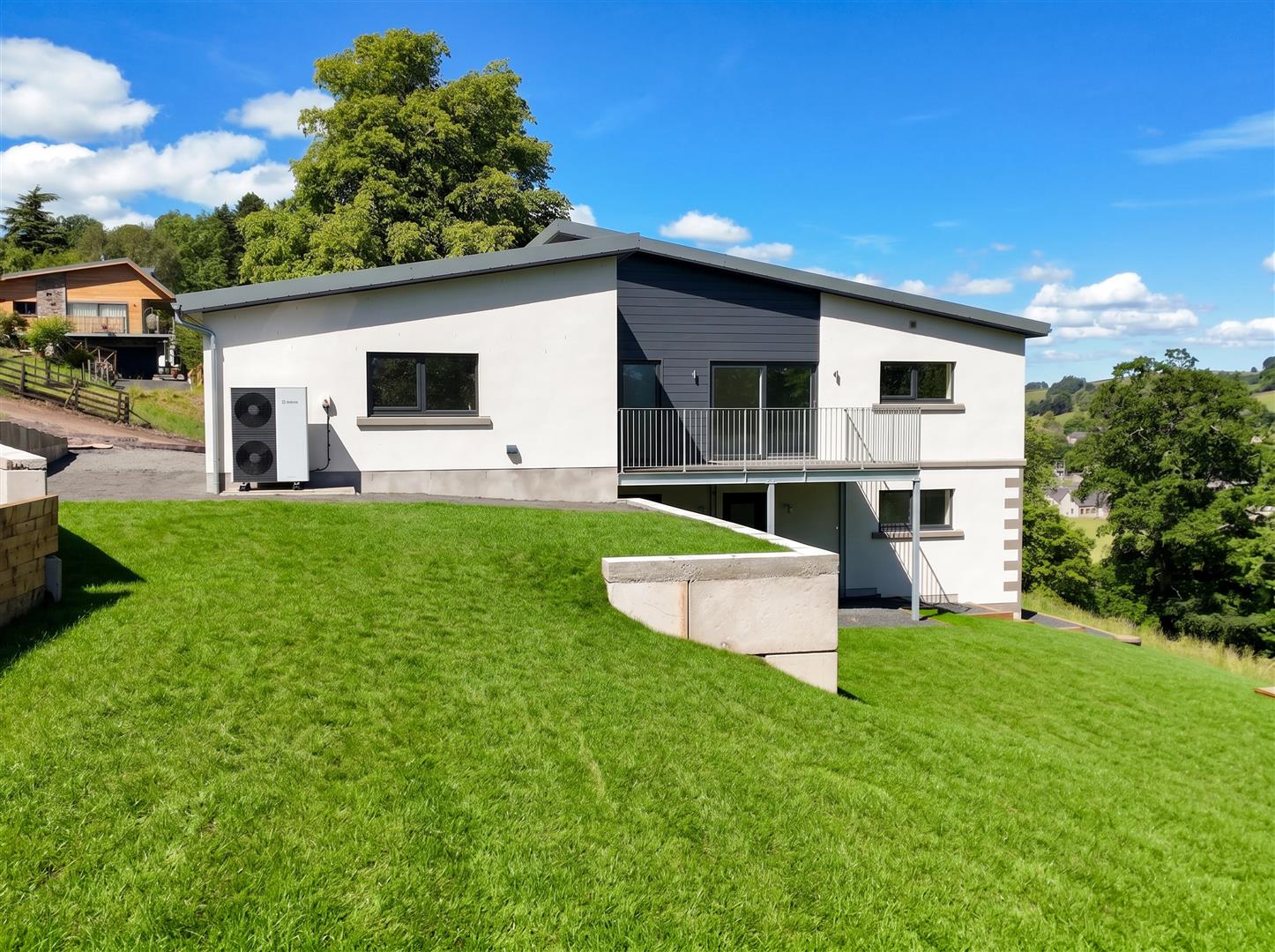 springbank_galahill-4
