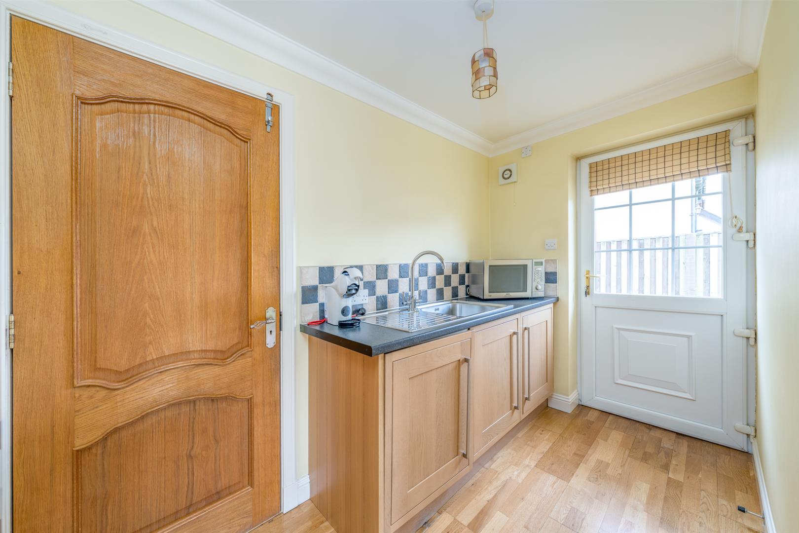 4_alder_avenue_jedburgh-12