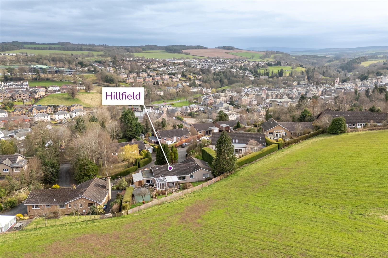 hillfield_jedburgh-1