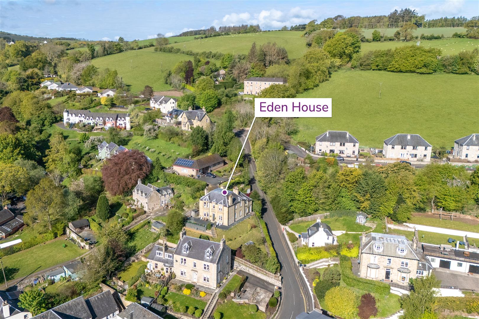 eden_house-3
