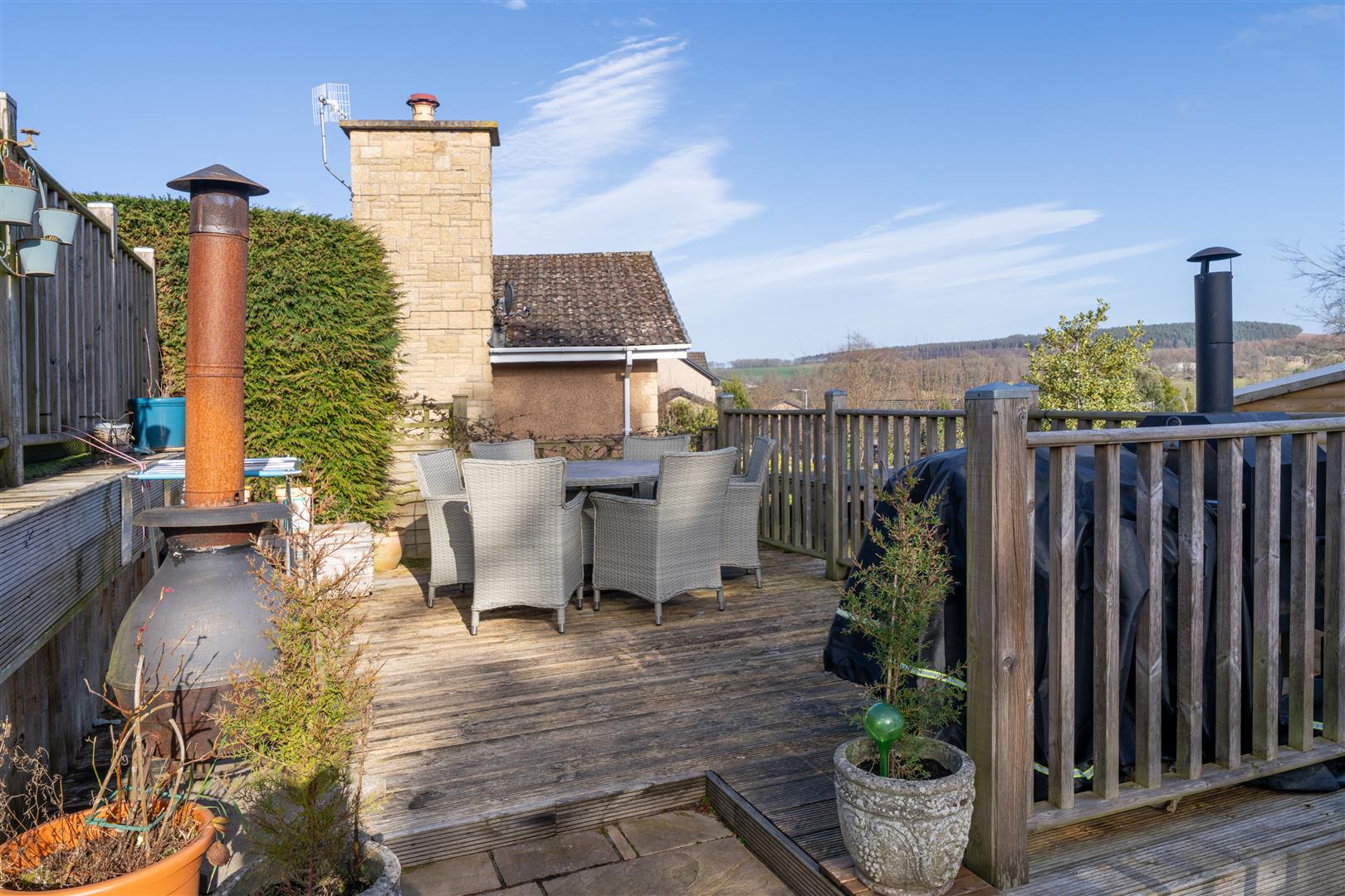 hillfield_jedburgh-23