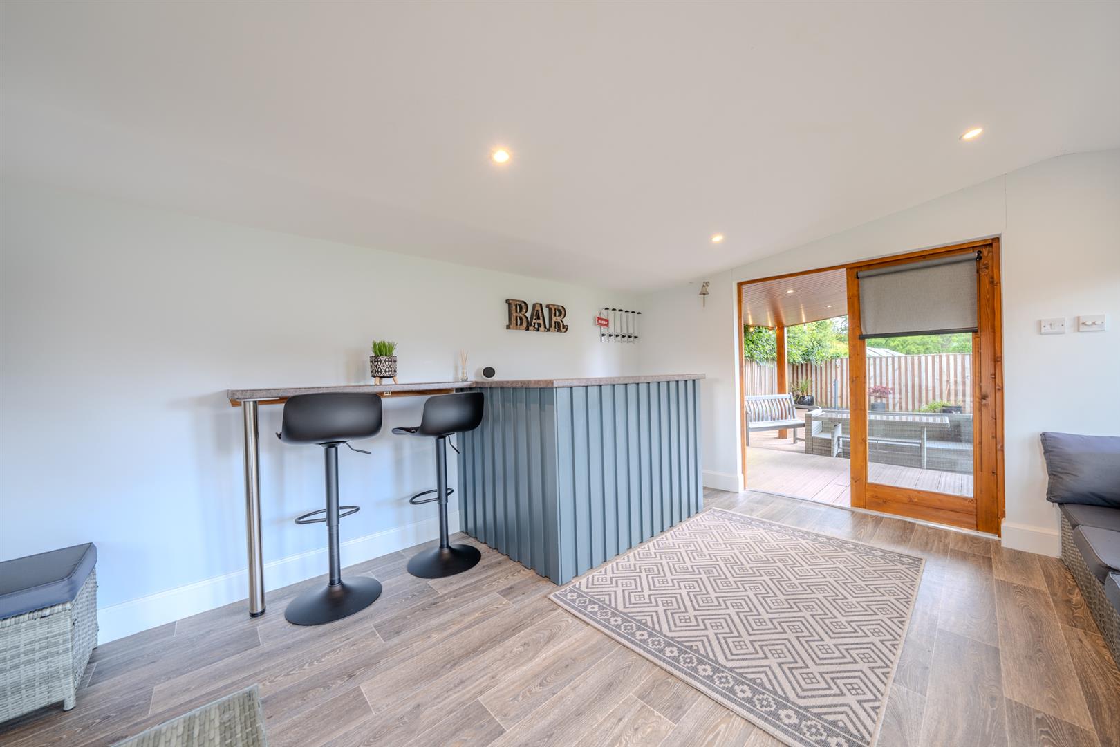 4_alder_avenue_jedburgh-32