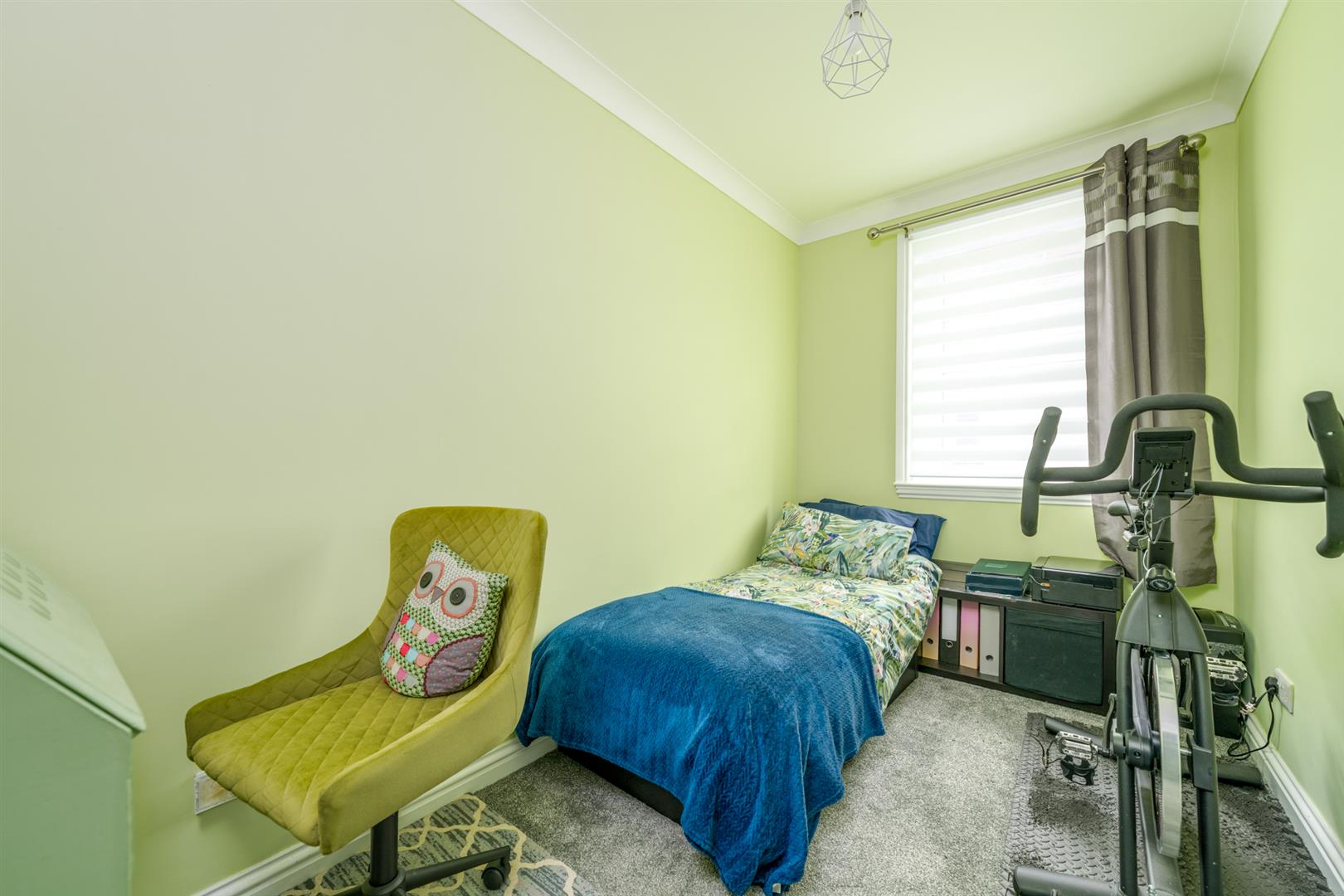 11 Mansfield Gardens-09