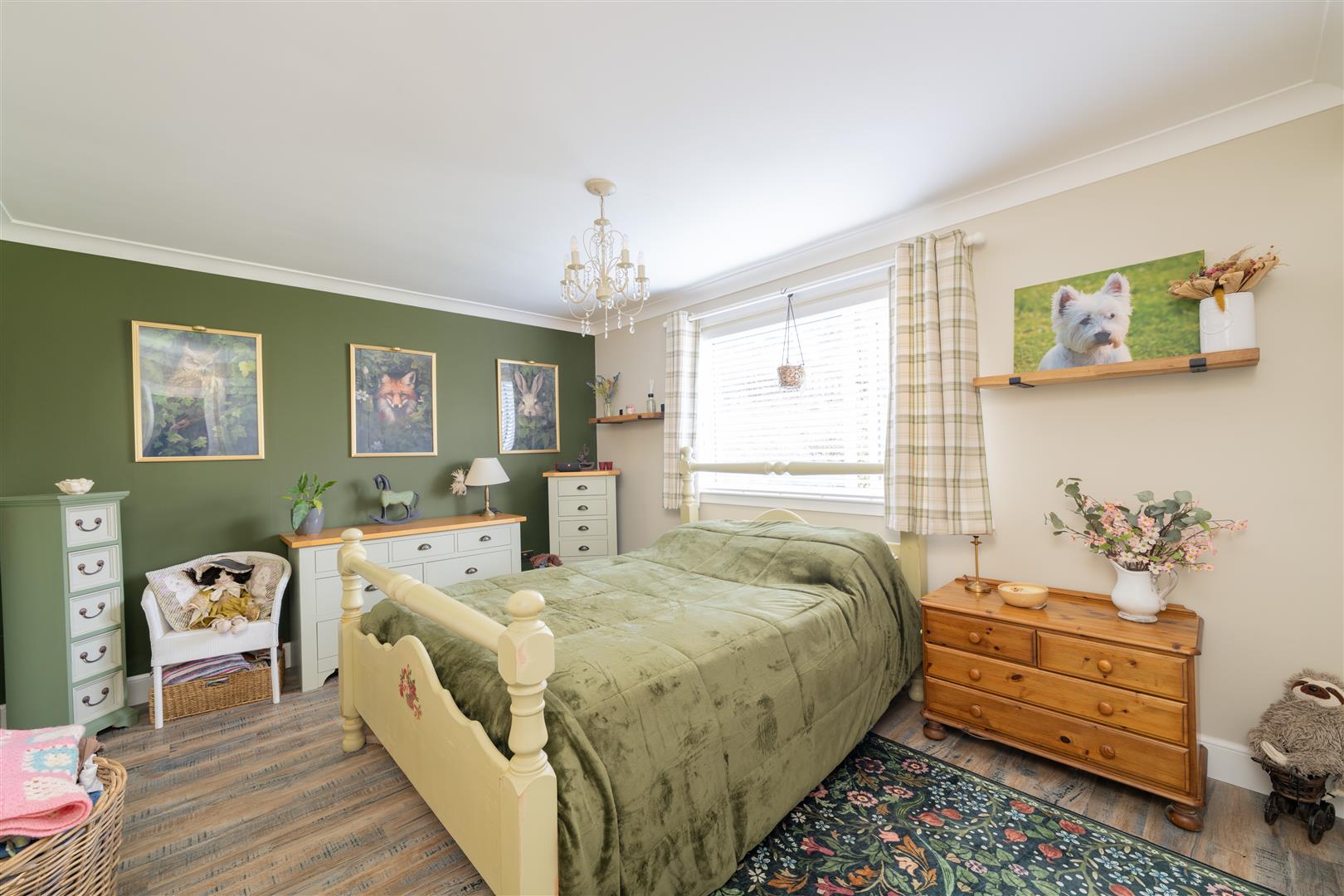 hillfield_jedburgh-10