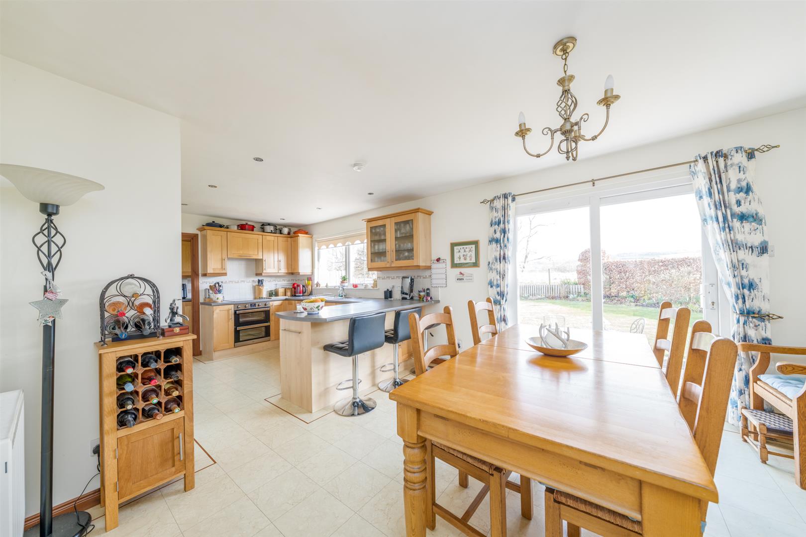 7_west_nisbet_steading_jedburgh-8