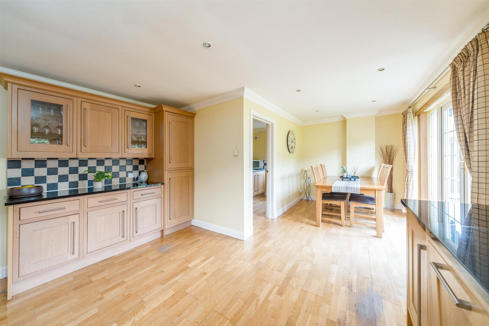 4_alder_avenue_jedburgh-10