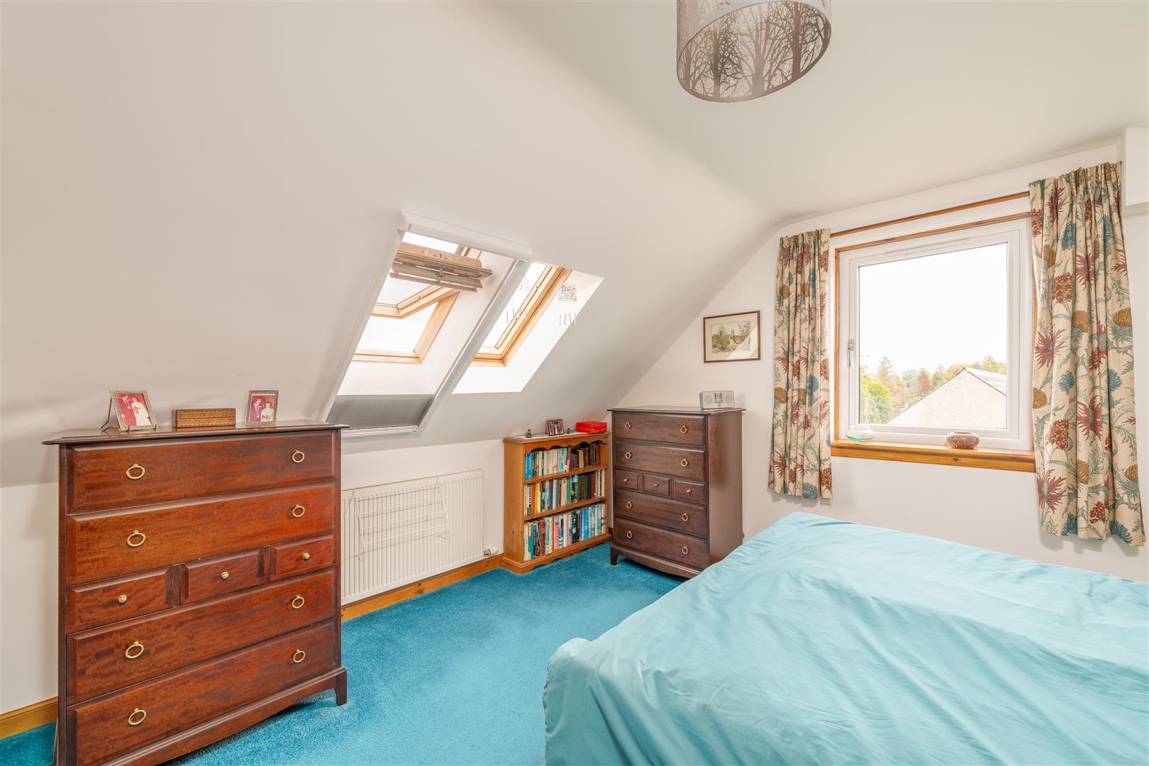 arnish_oxnam_green-14