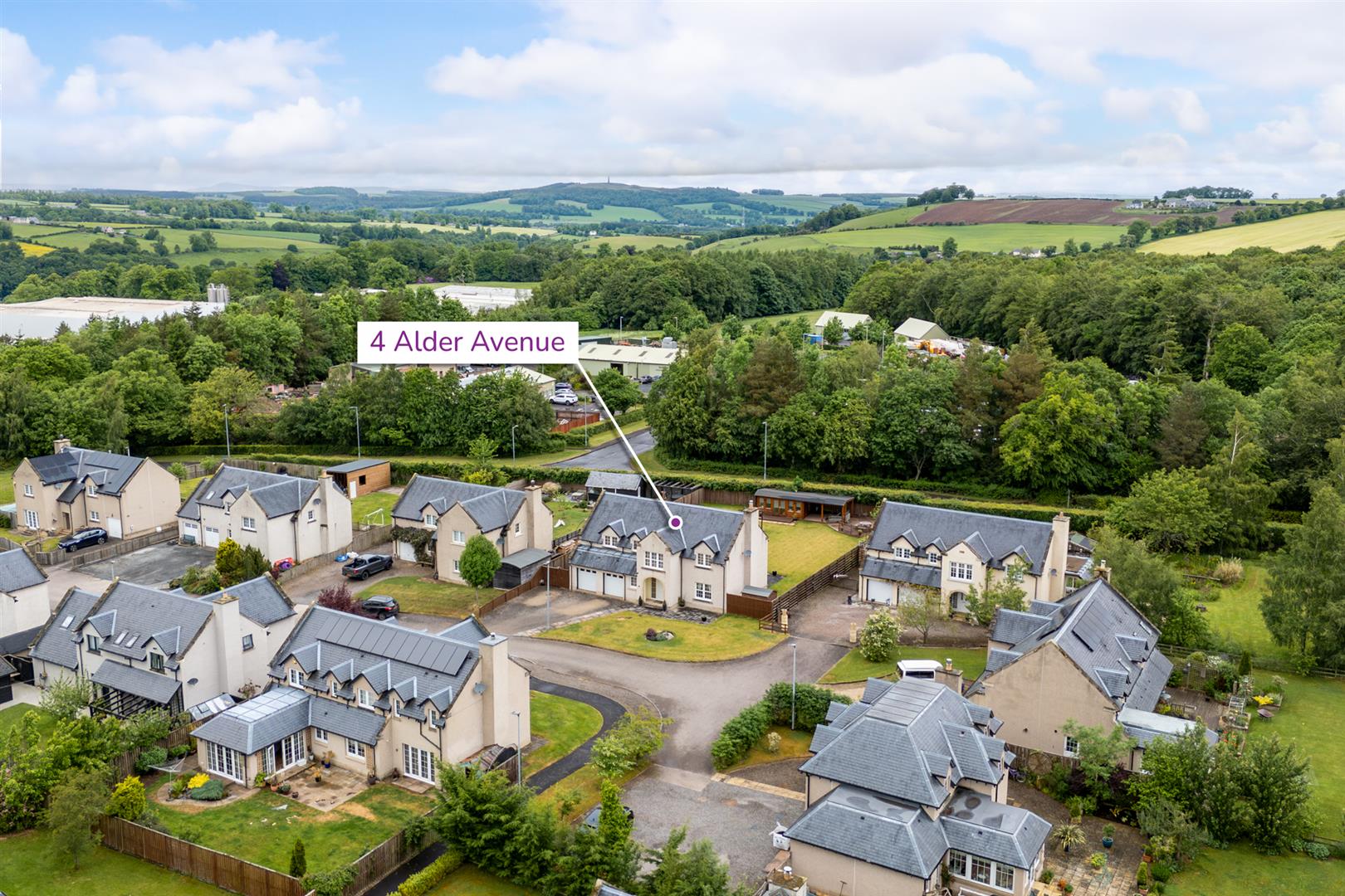 4_alder_avenue_jedburgh-2