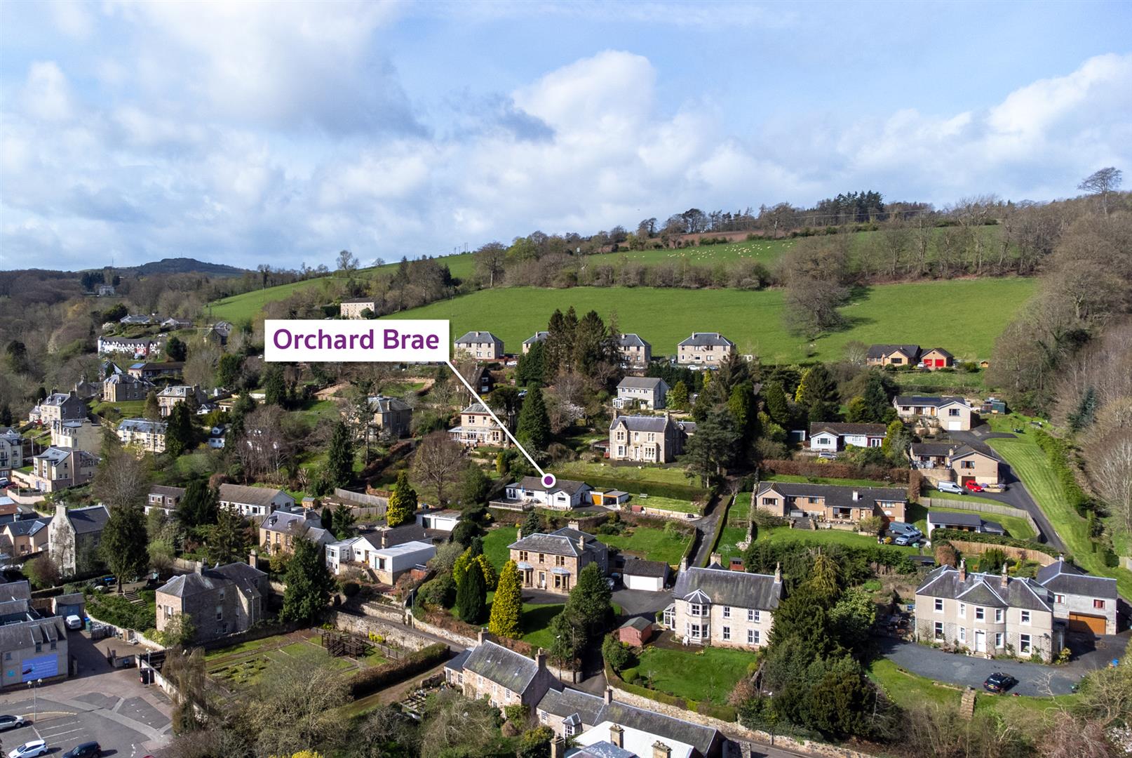 Orchard_Brae_Friars-02