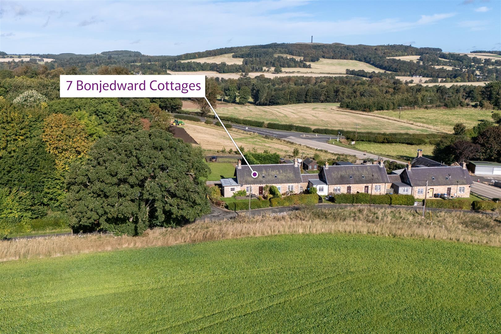 7 Bonjedward Cottages-02