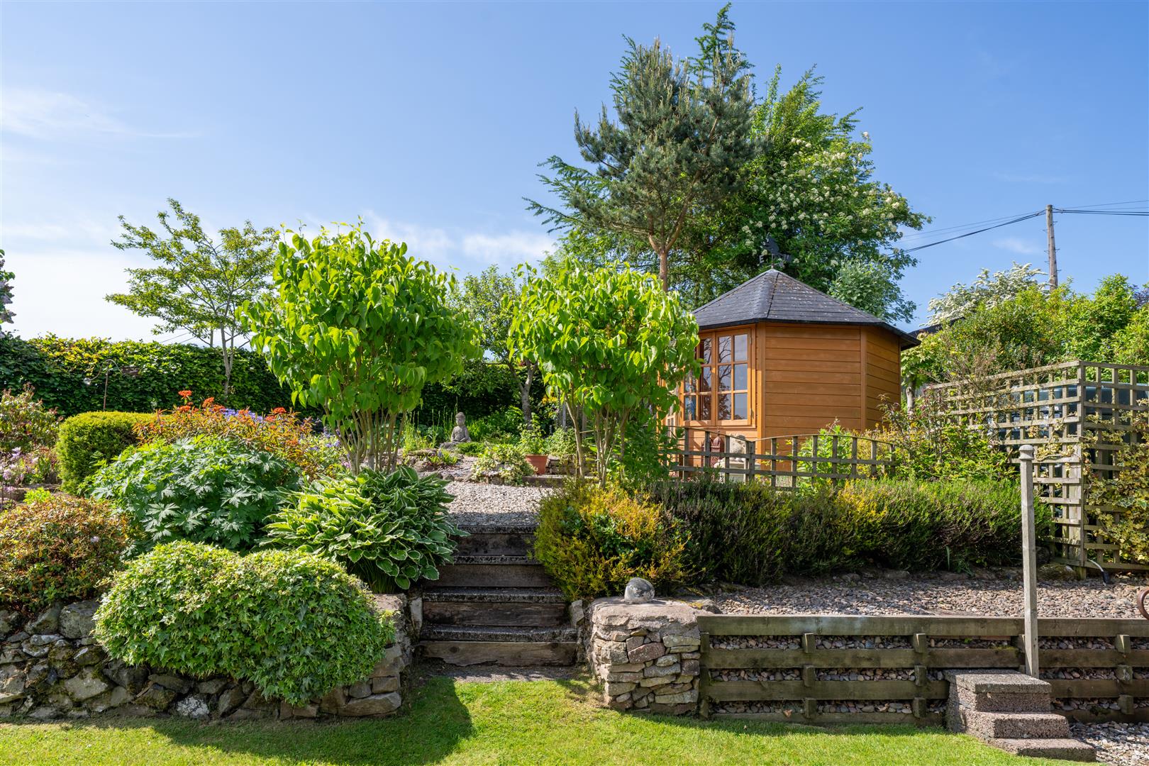 7_west_nisbet_updated_externals-7