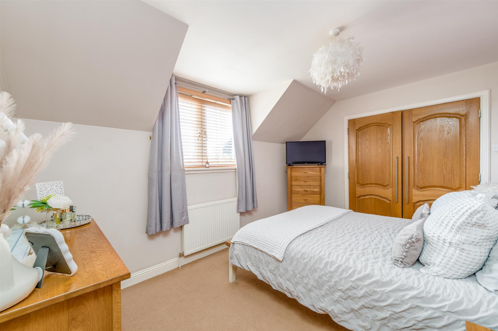 4_alder_avenue_jedburgh-20
