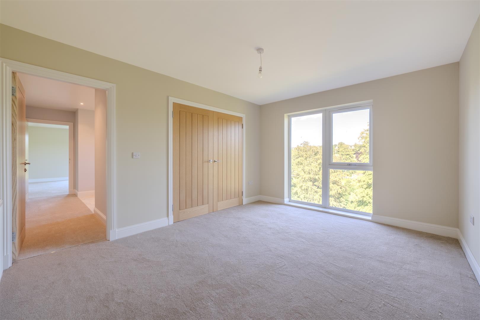 springbank_galahill-22