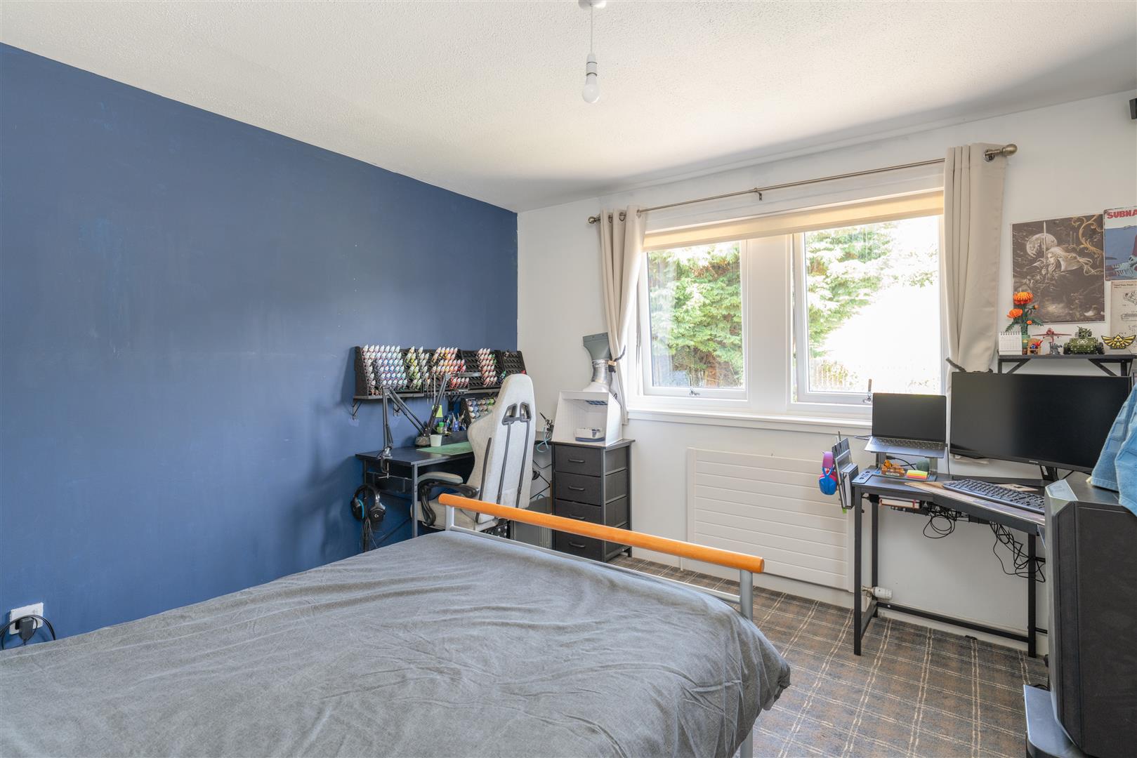 103_Howdenburn_Court-10