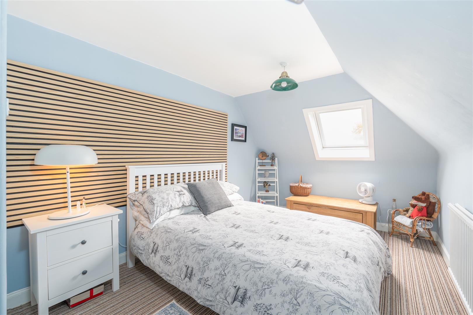 eden_house-25