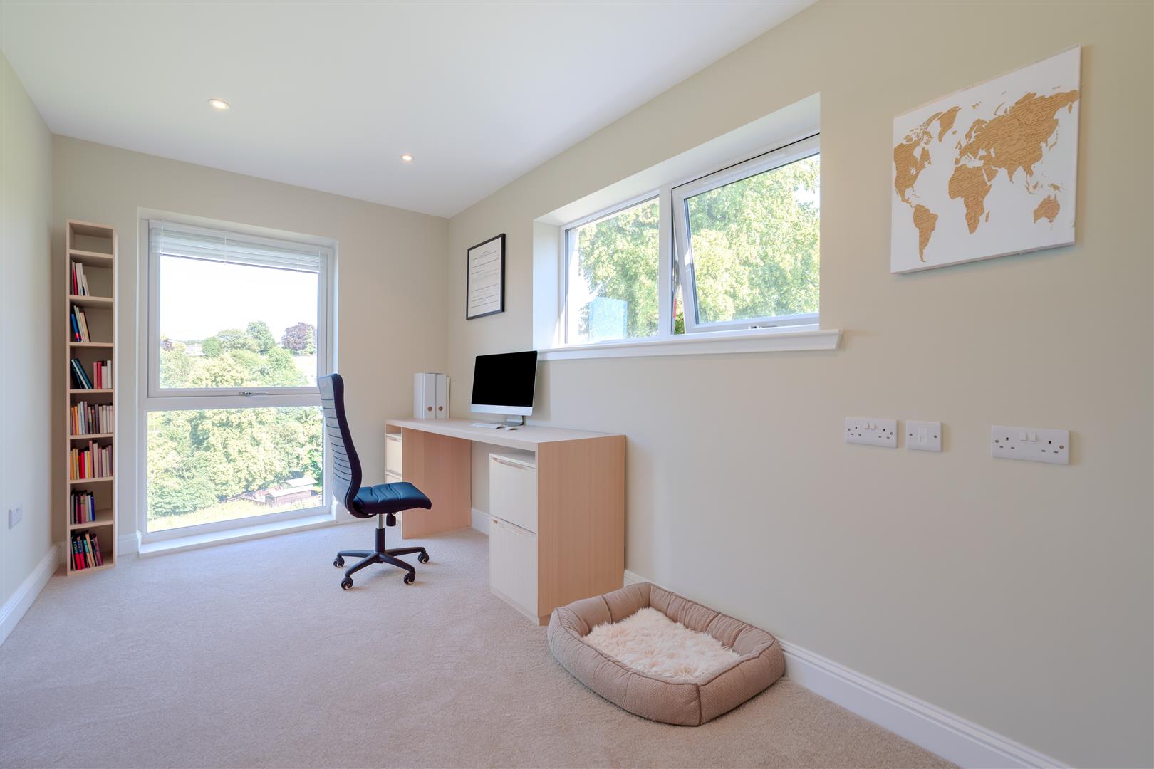 Springbank_staging-4